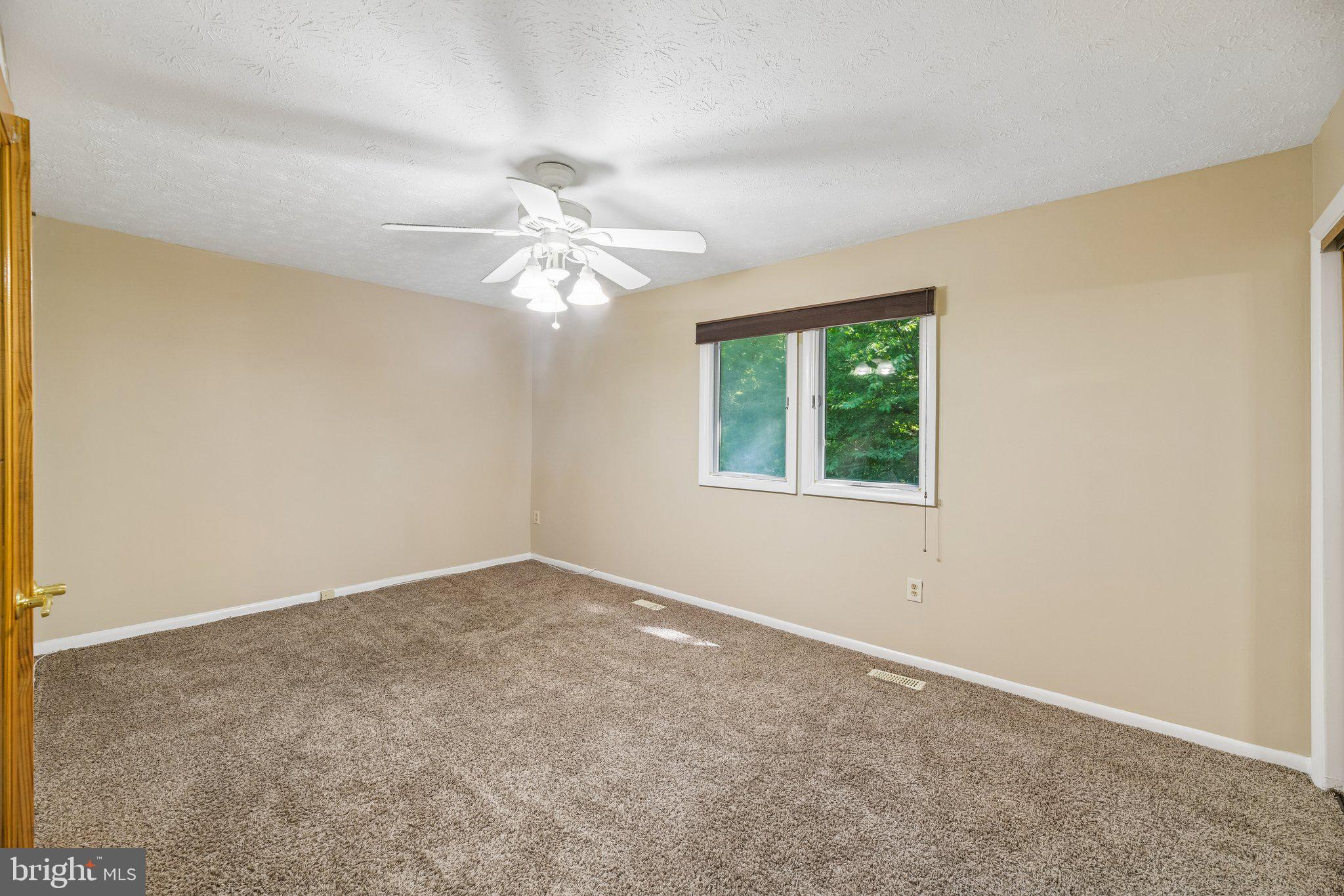 SOUTHVIEW - Residential