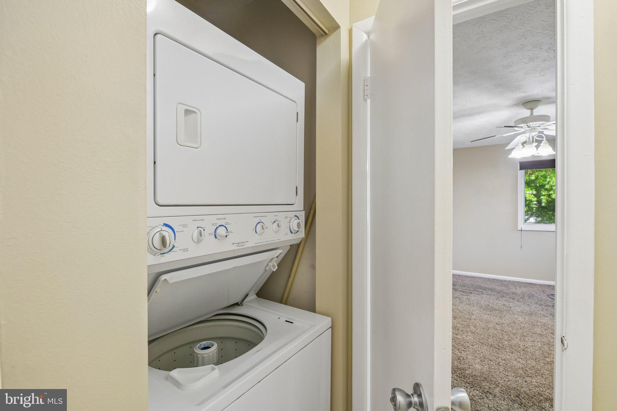 SOUTHVIEW - Residential