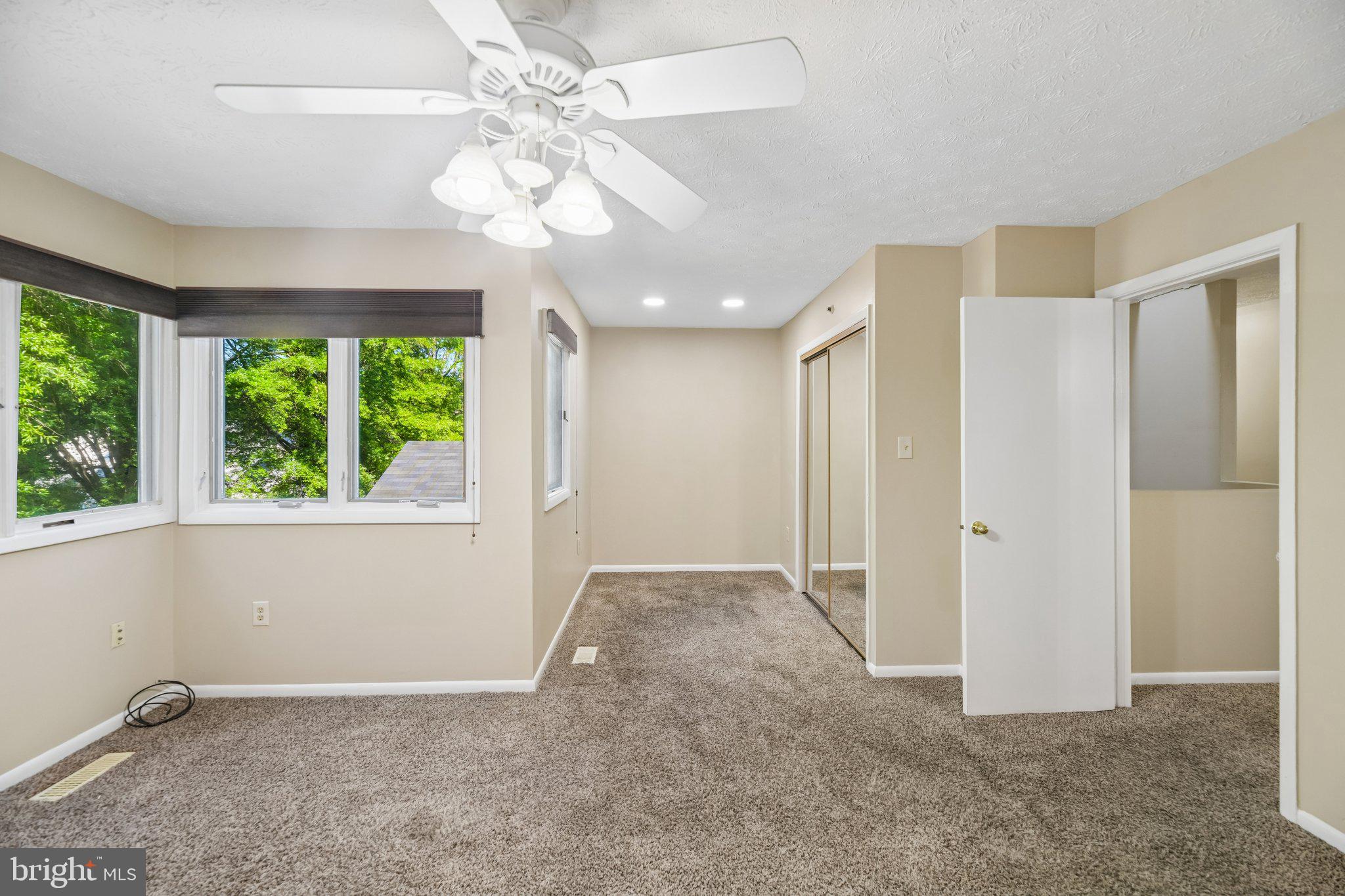 SOUTHVIEW - Residential