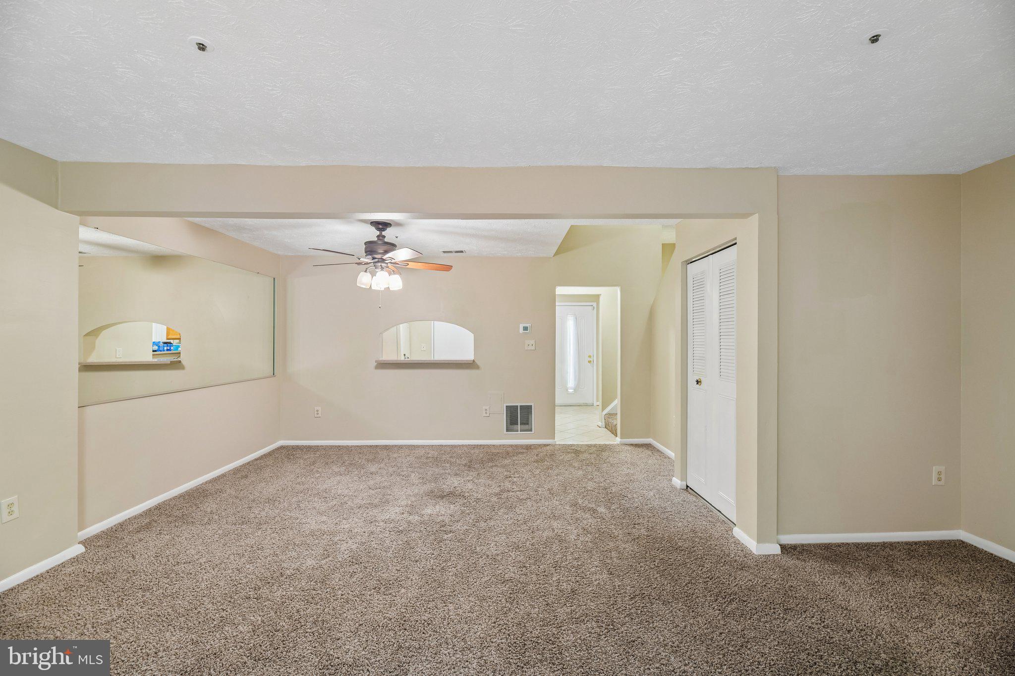 SOUTHVIEW - Residential