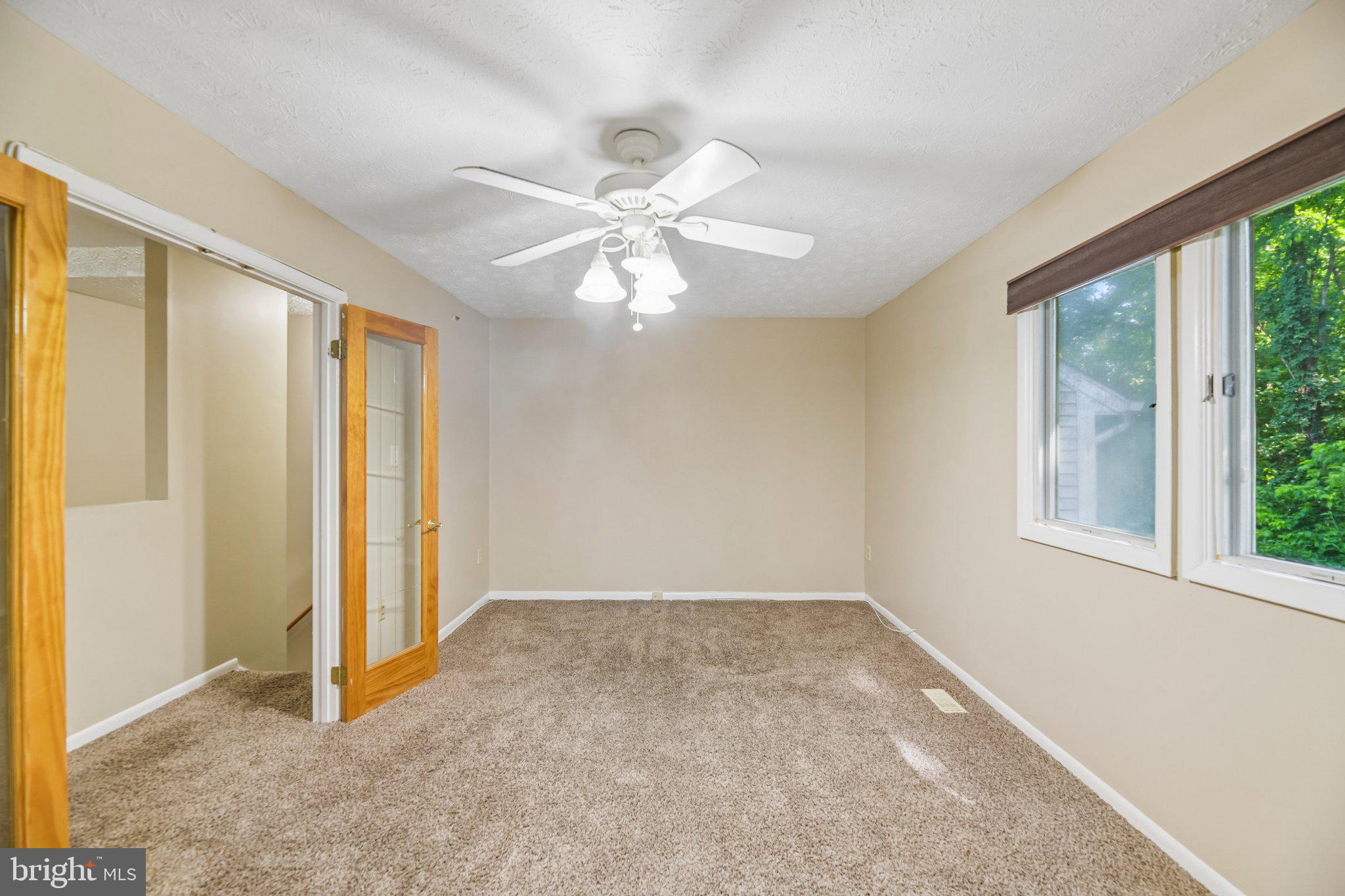 SOUTHVIEW - Residential