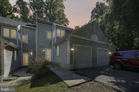MLS: MDPG2204156
