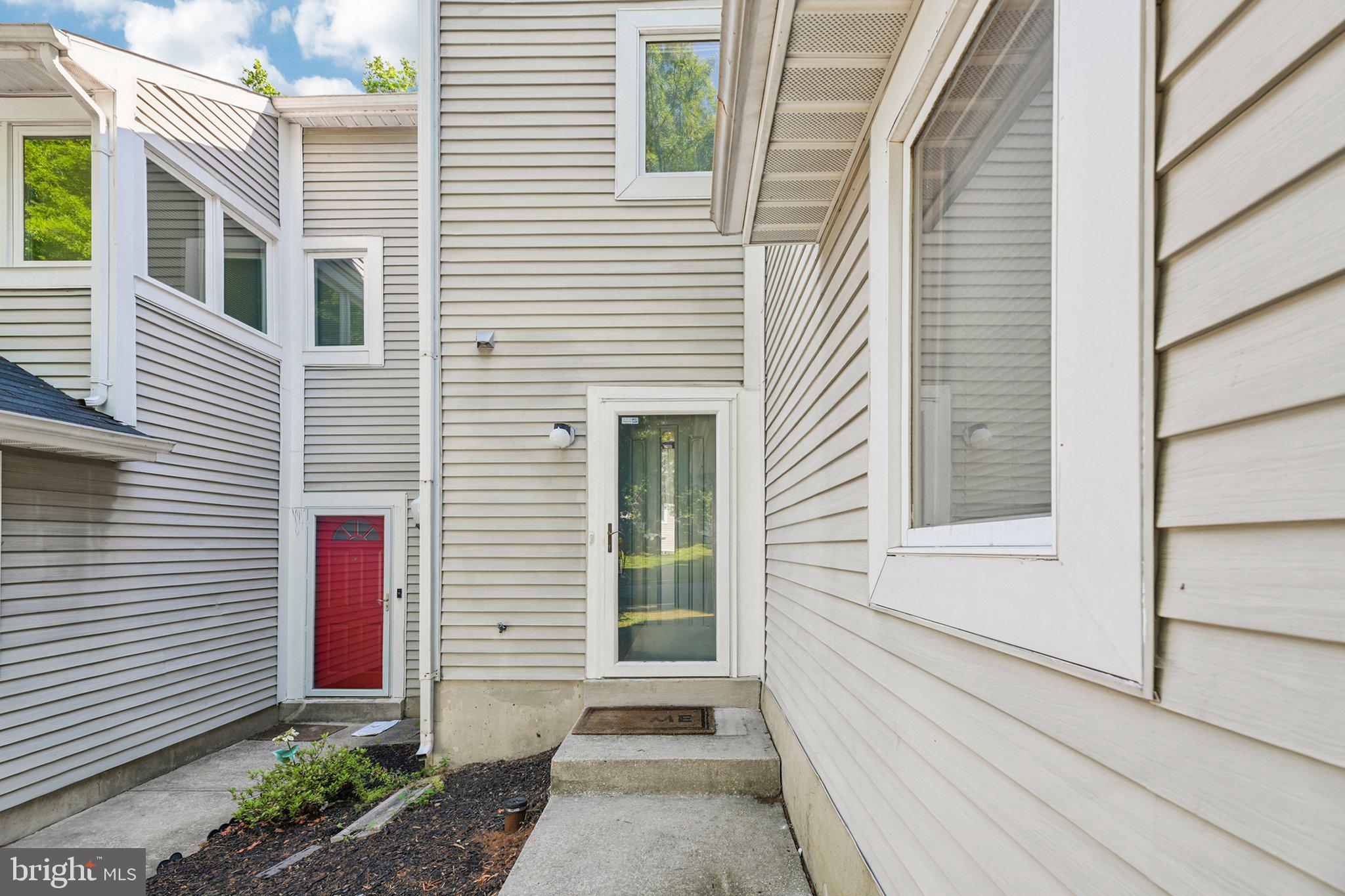 SOUTHVIEW - Residential
