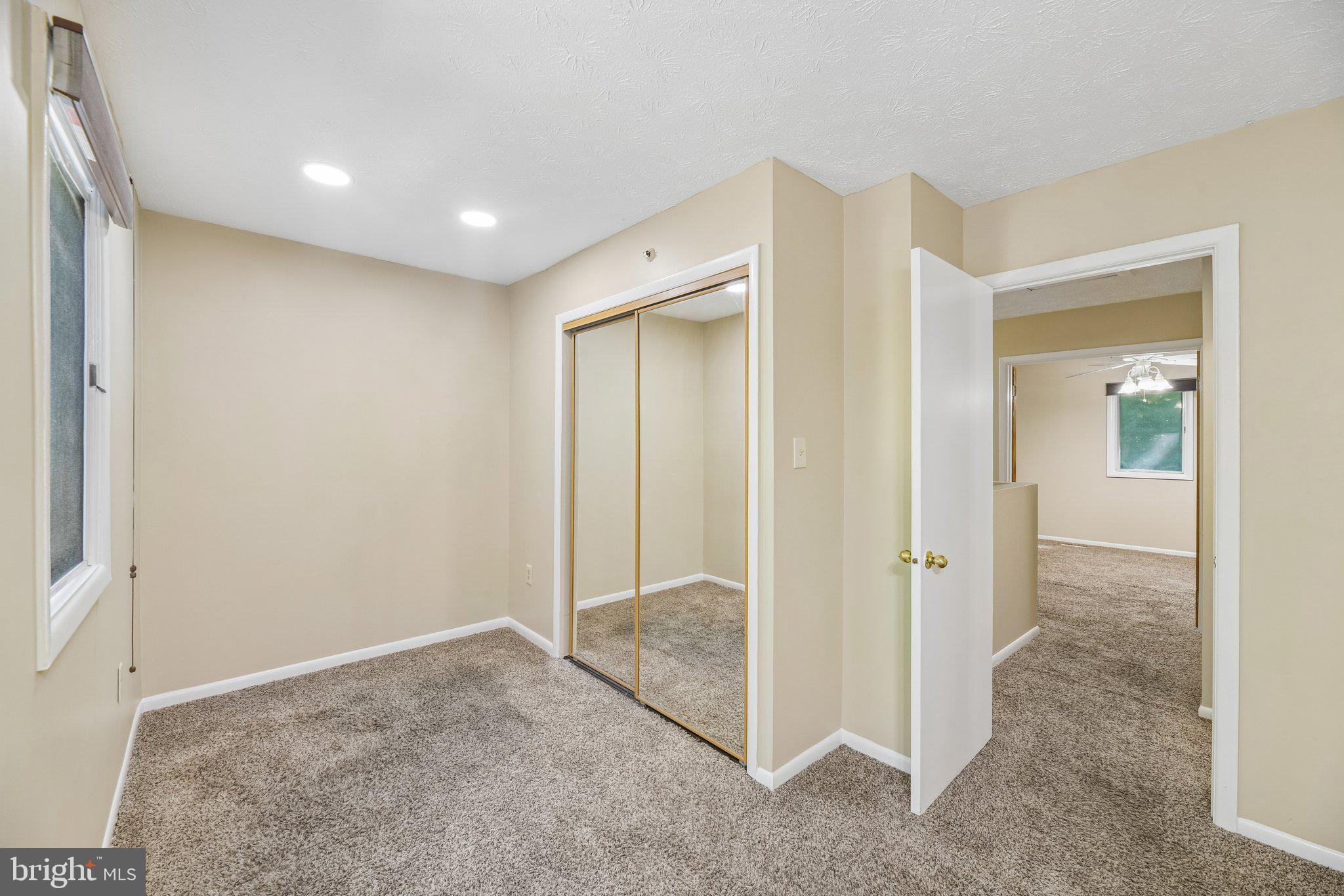 SOUTHVIEW - Residential