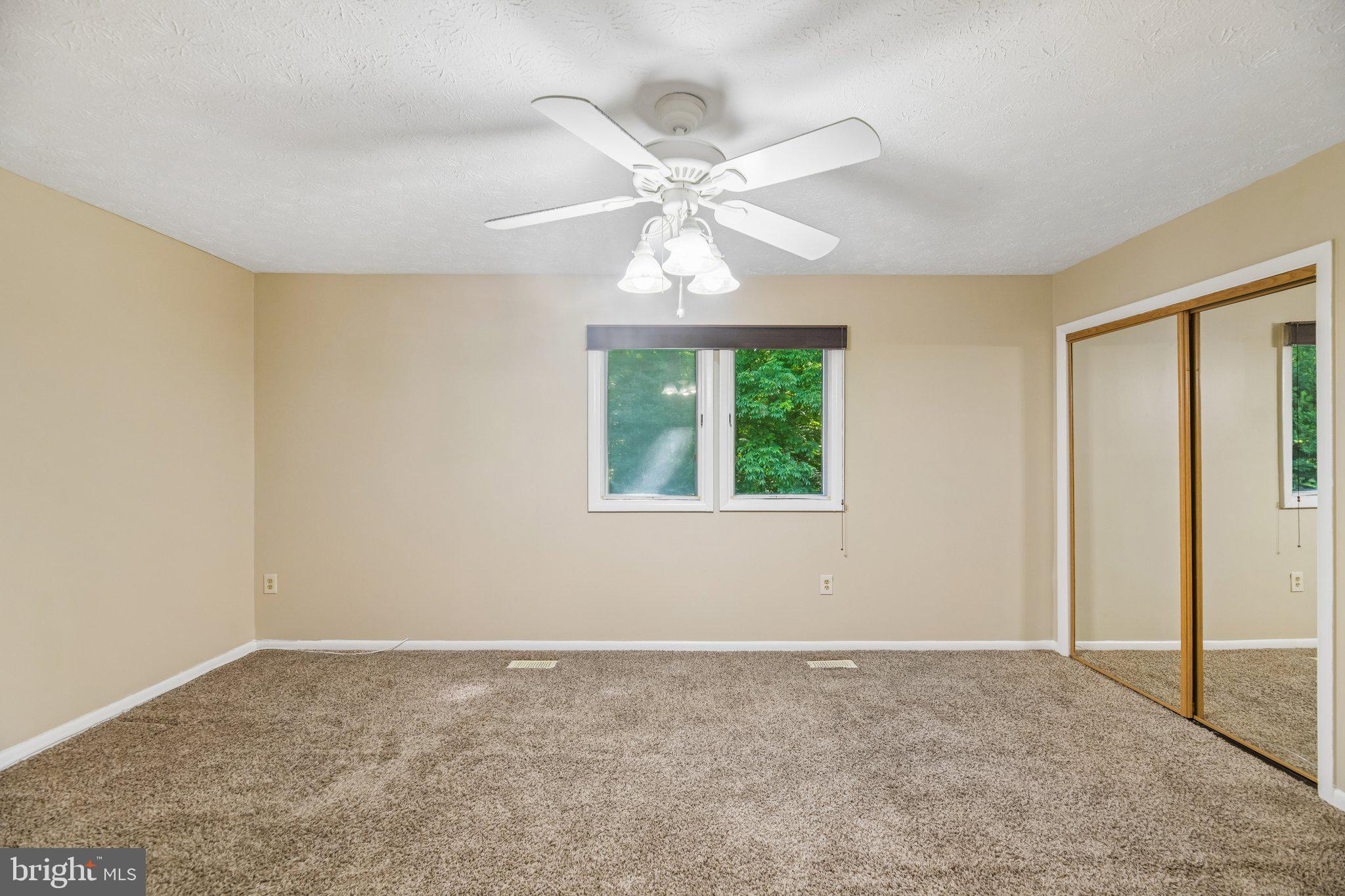 SOUTHVIEW - Residential