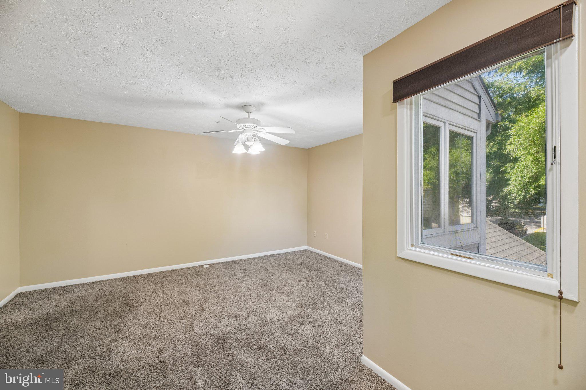 SOUTHVIEW - Residential