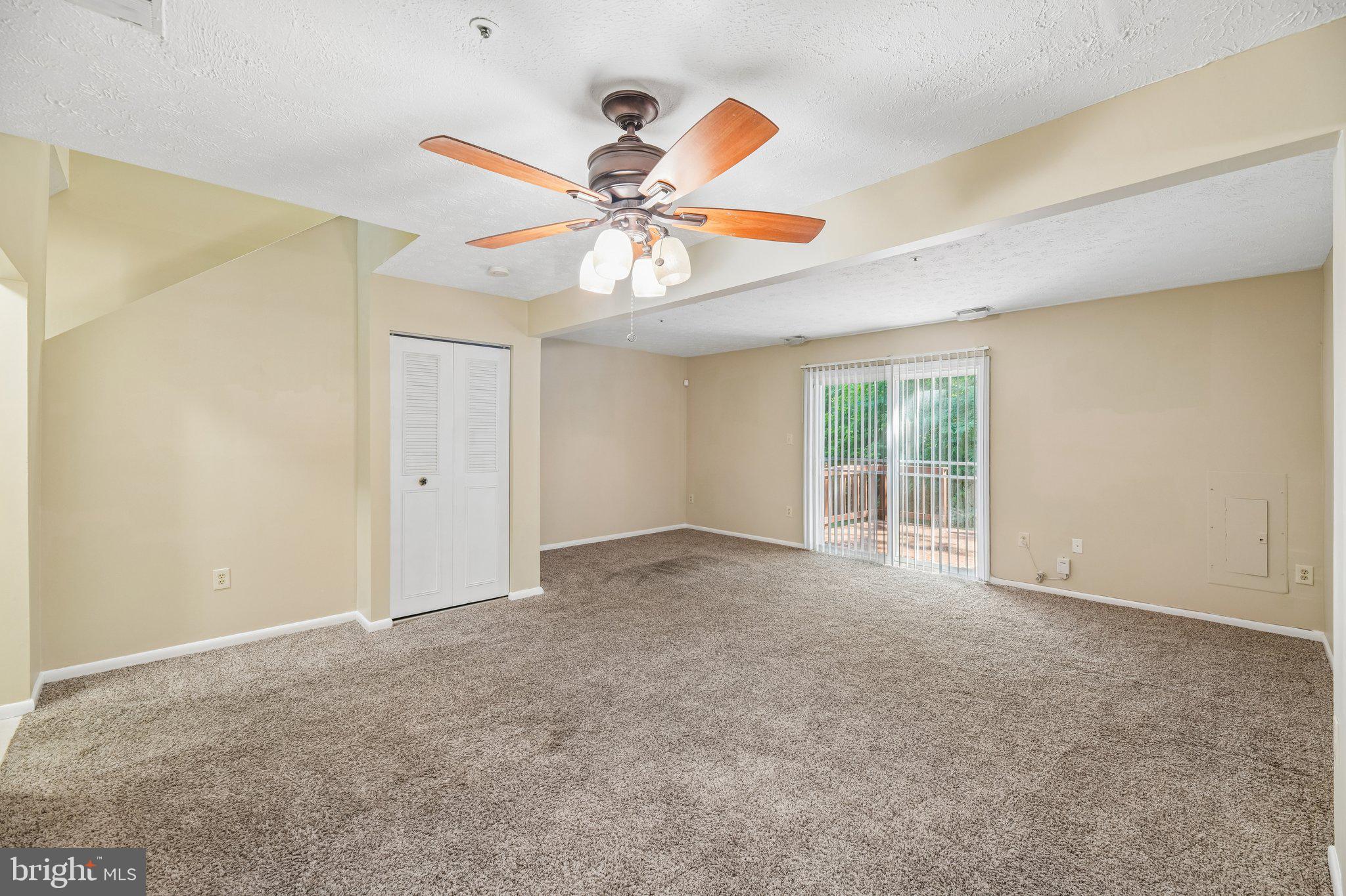 SOUTHVIEW - Residential