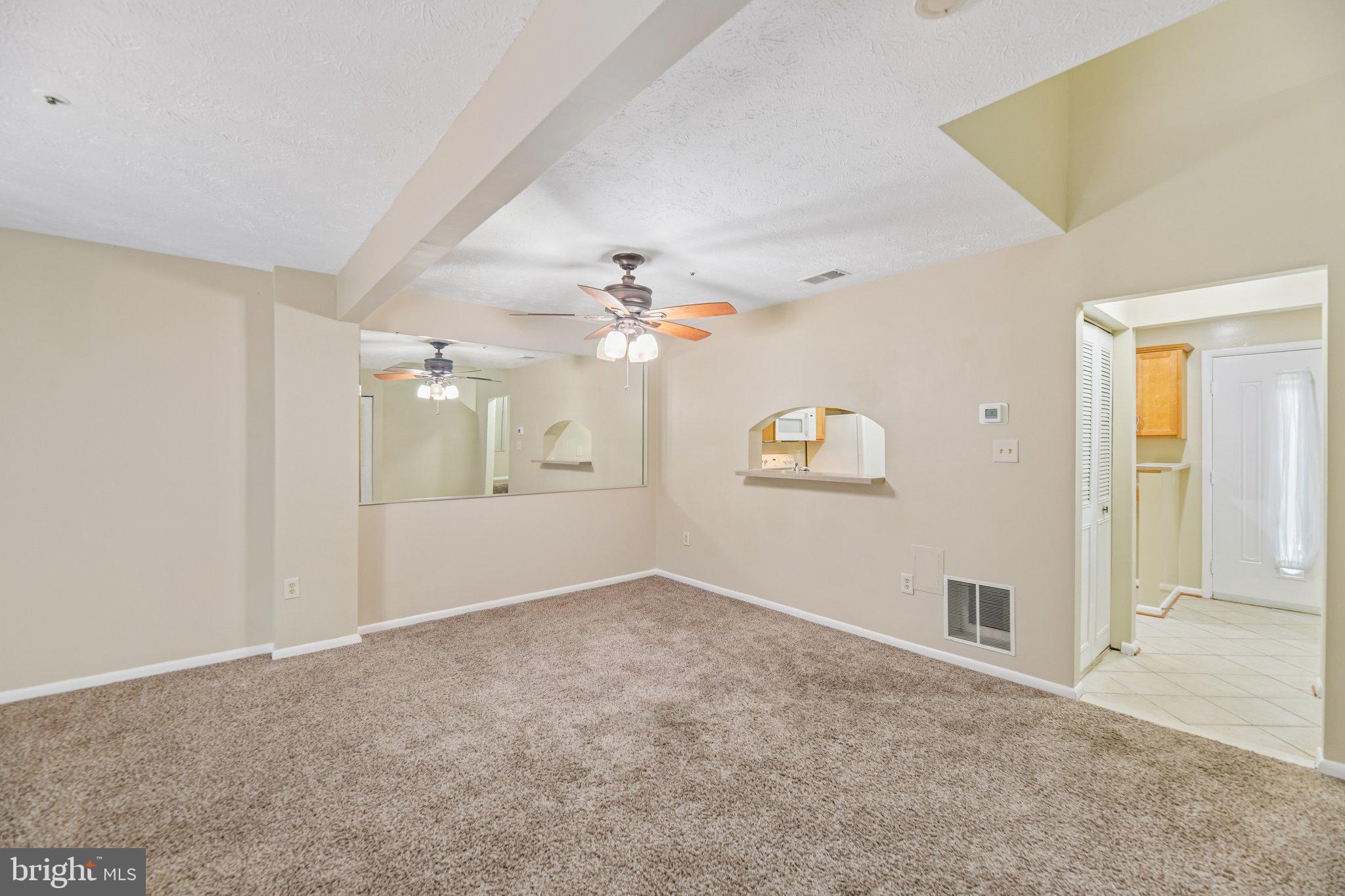 SOUTHVIEW - Residential