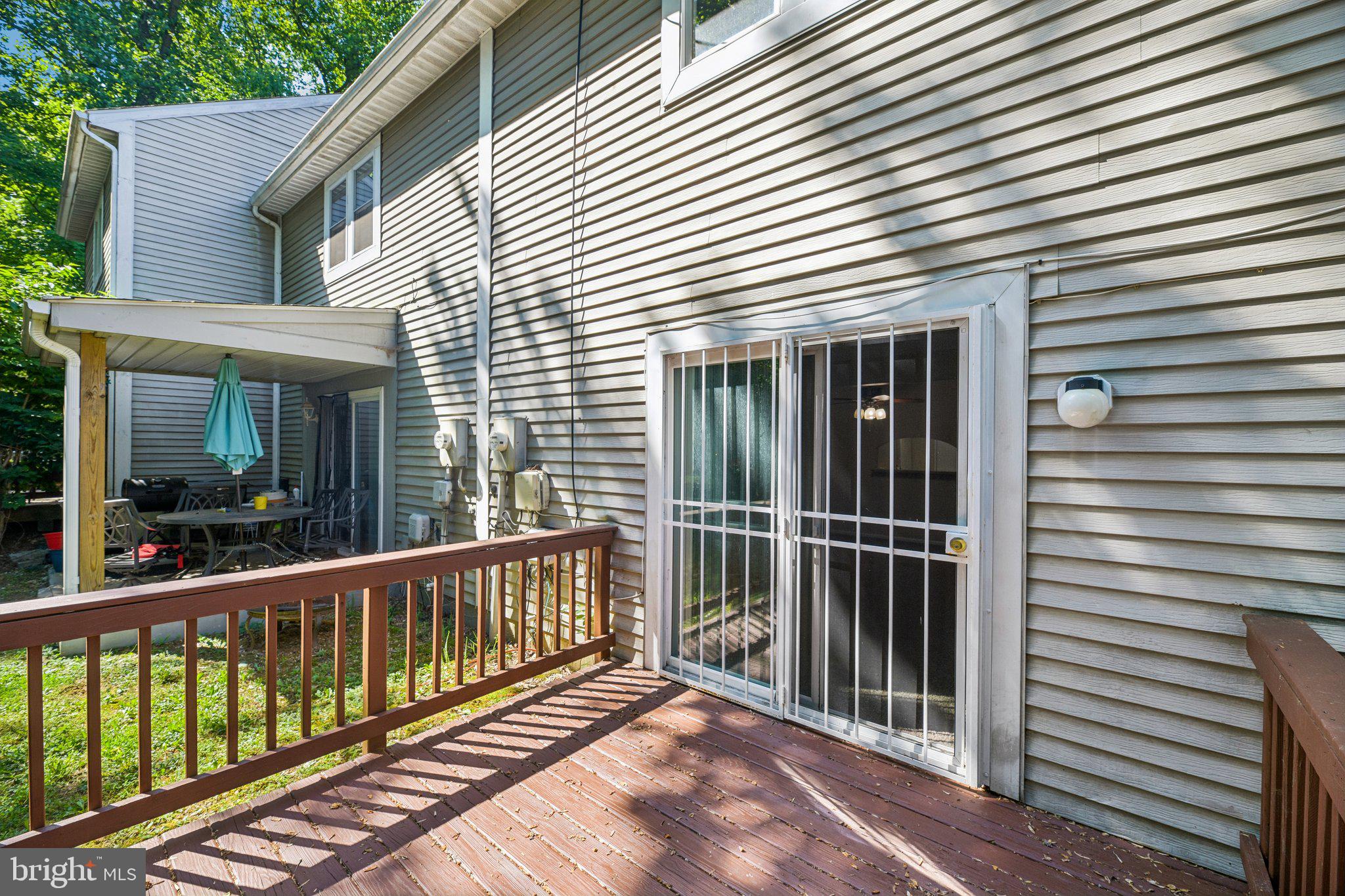 SOUTHVIEW - Residential