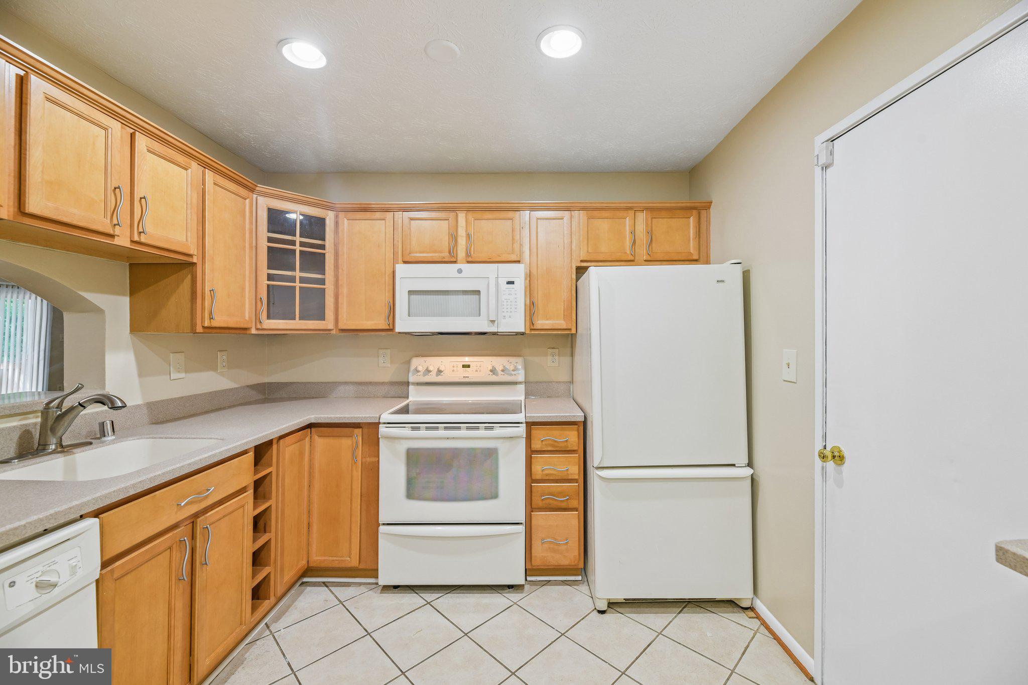 SOUTHVIEW - Residential