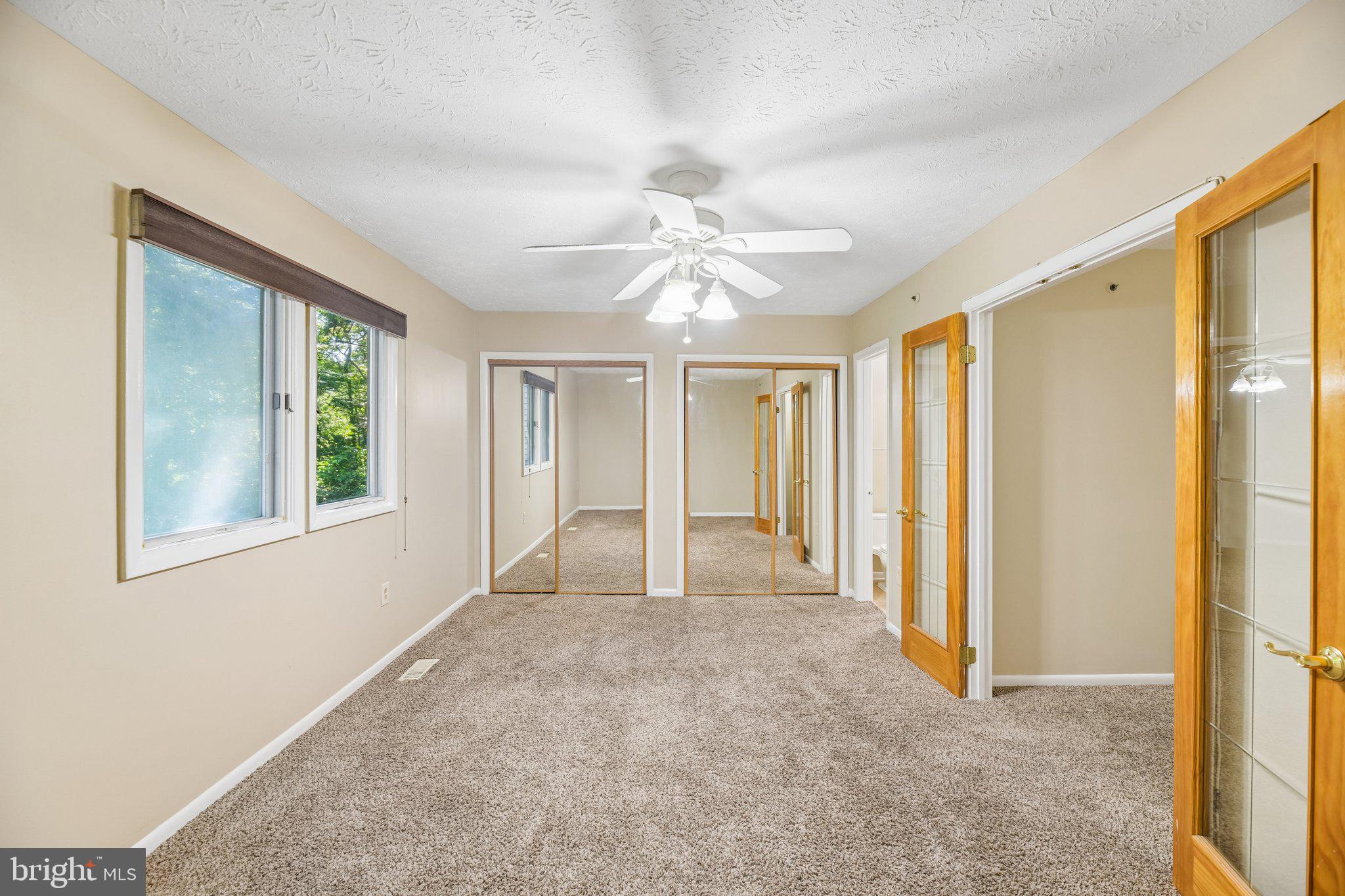 SOUTHVIEW - Residential