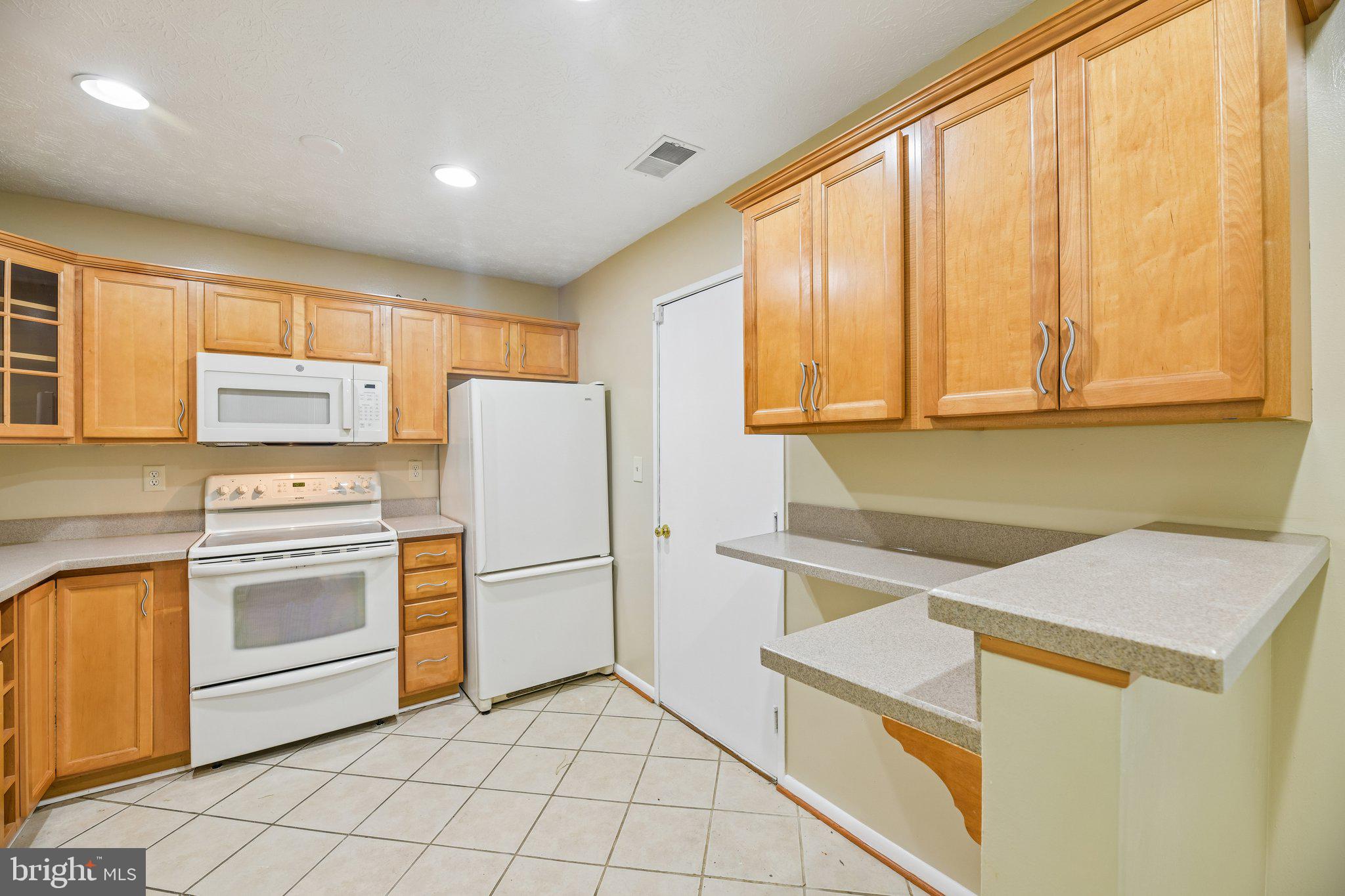 SOUTHVIEW - Residential