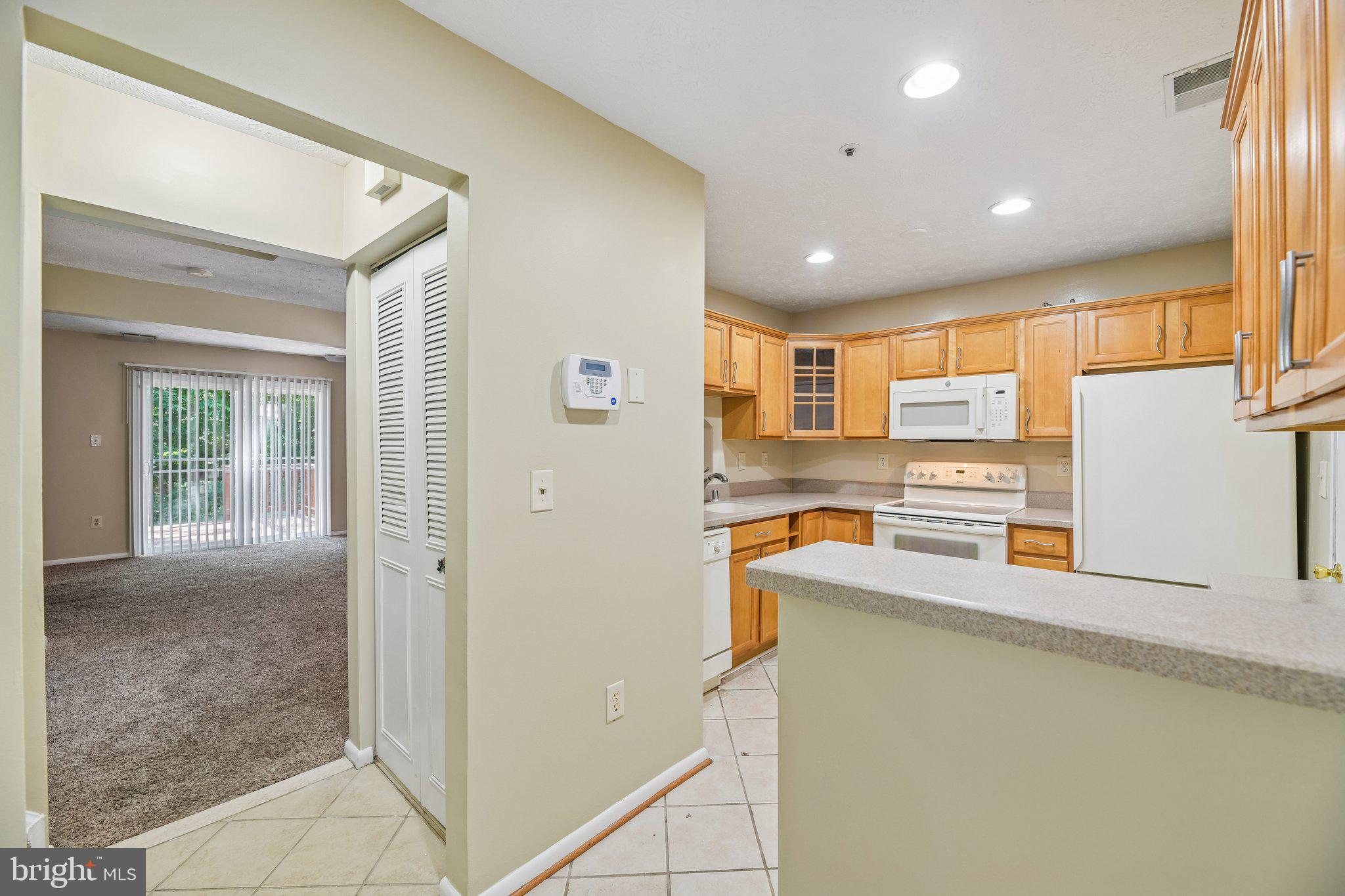 SOUTHVIEW - Residential