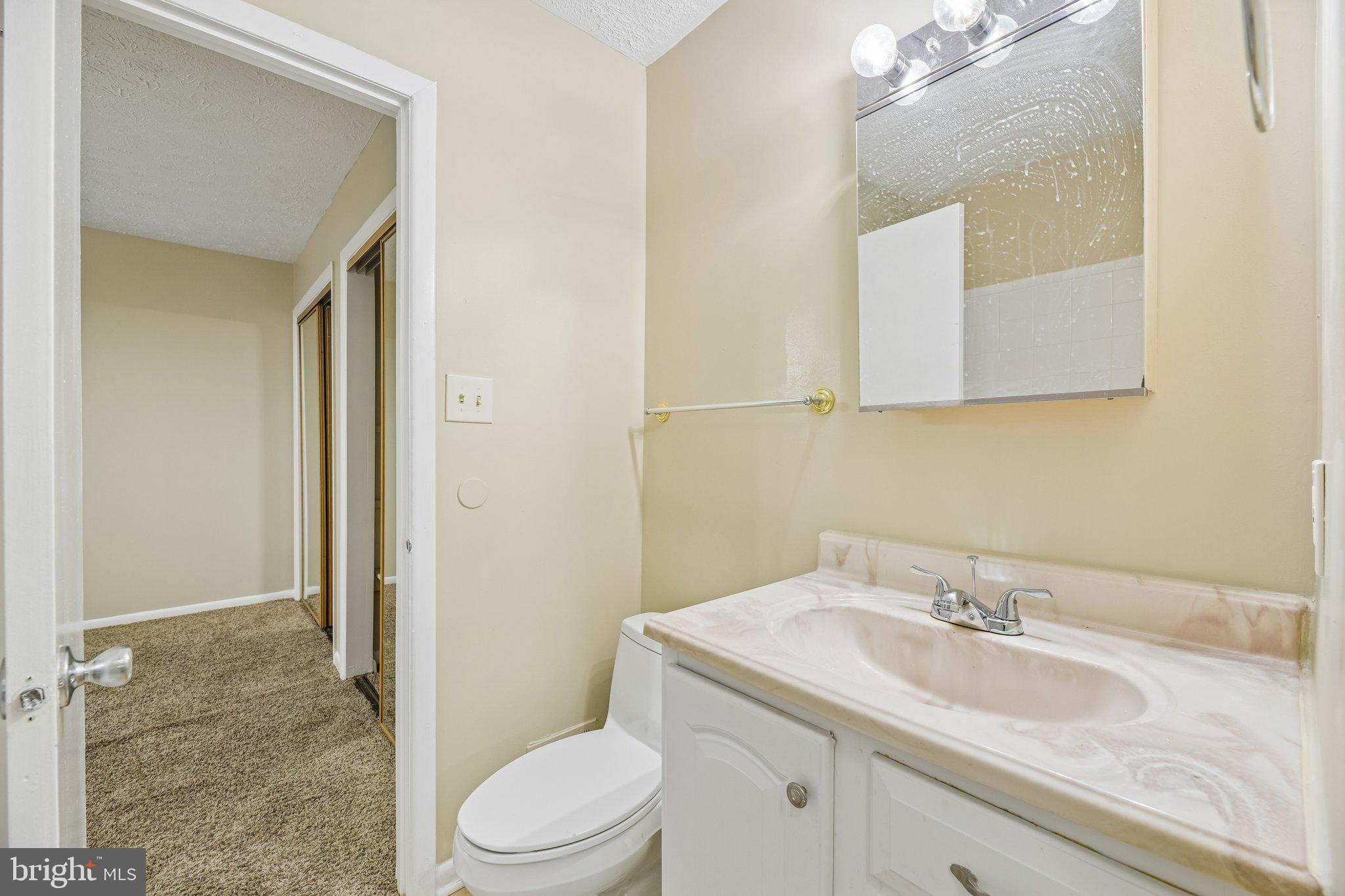 SOUTHVIEW - Residential