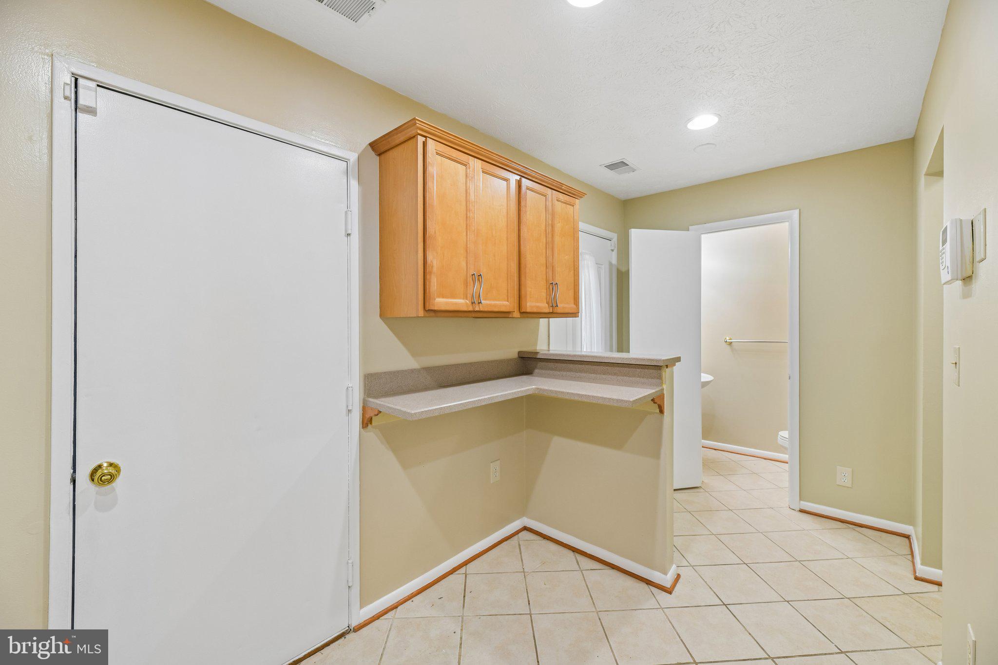 SOUTHVIEW - Residential