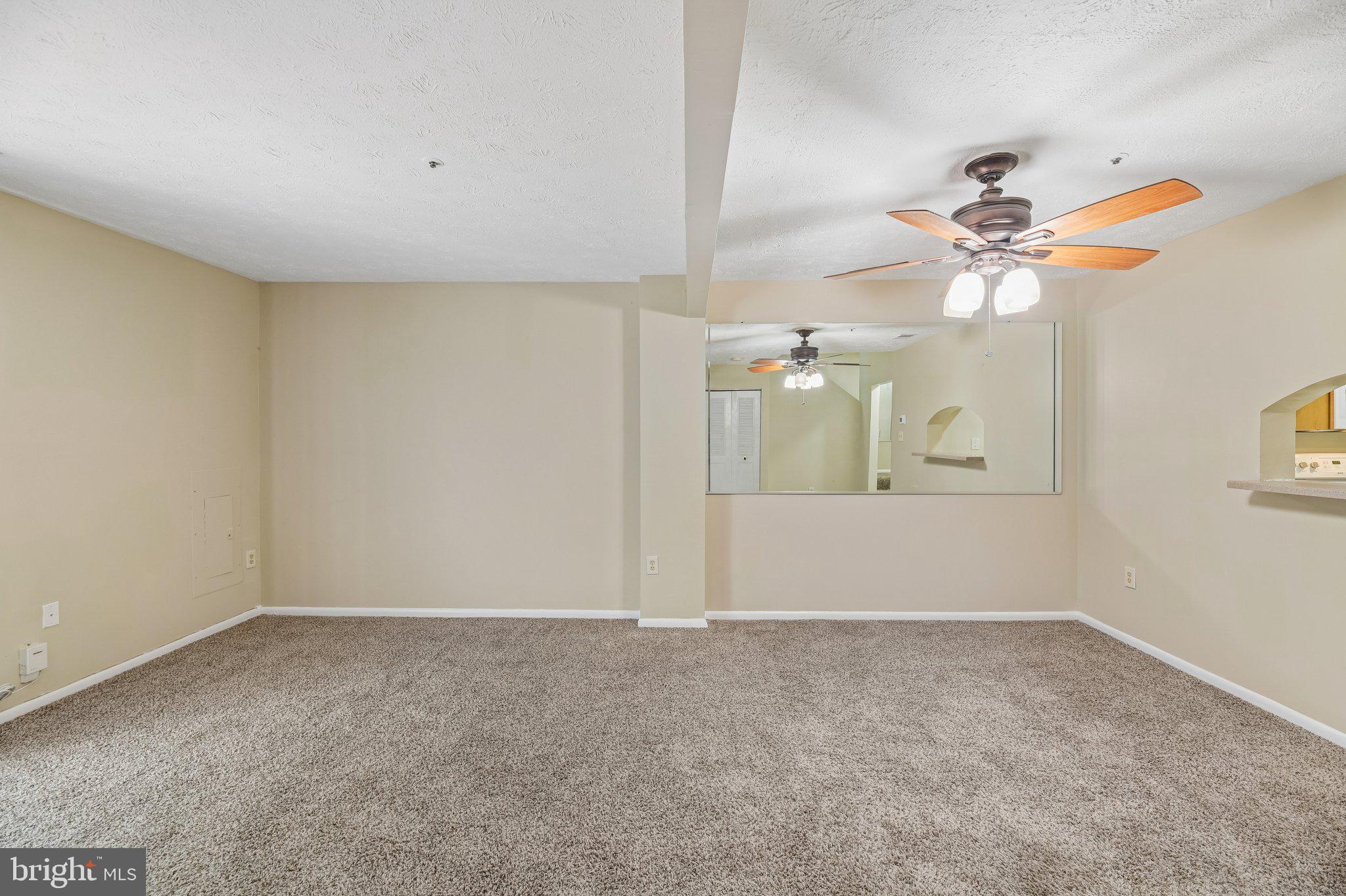 SOUTHVIEW - Residential