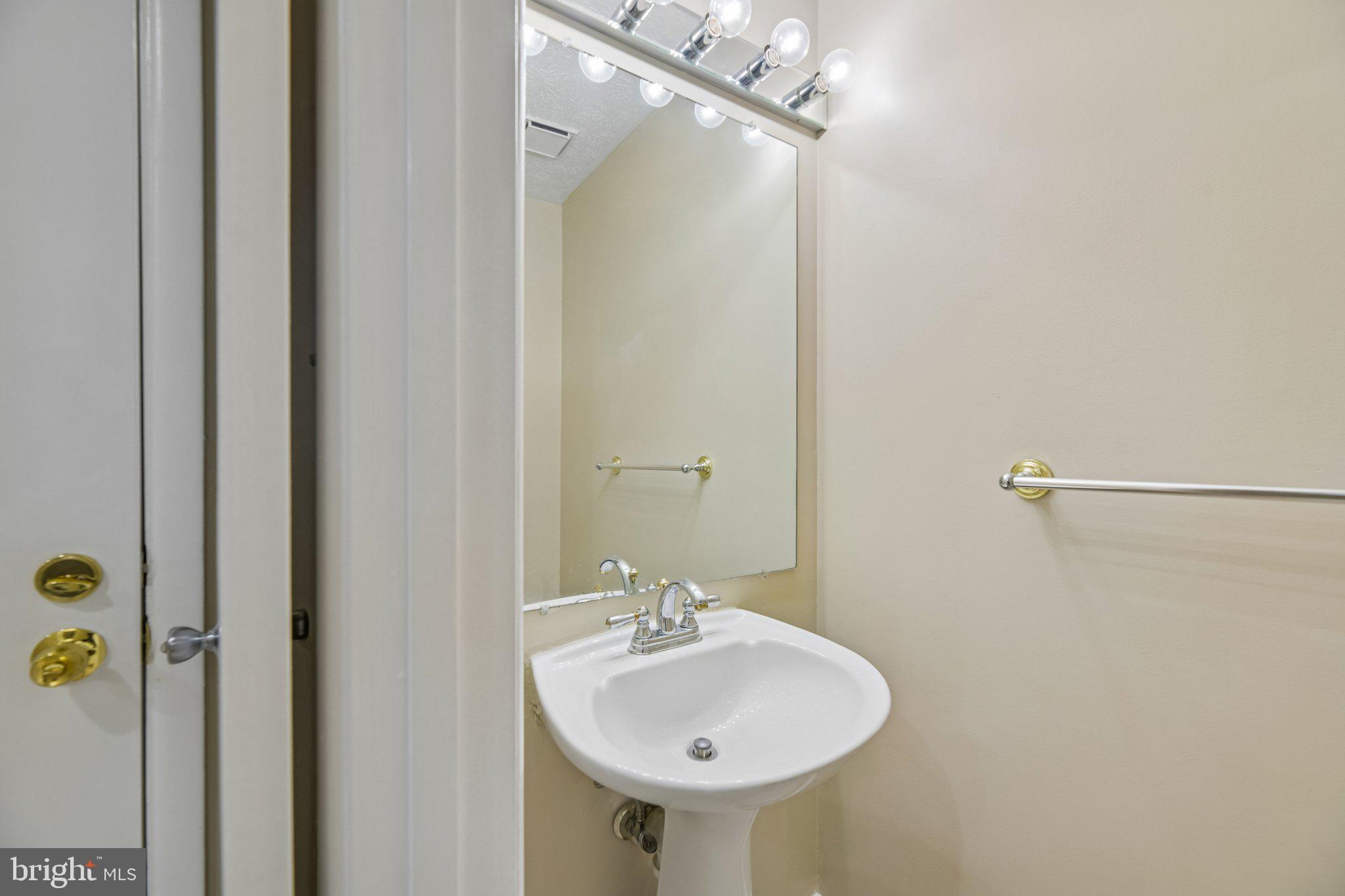 SOUTHVIEW - Residential