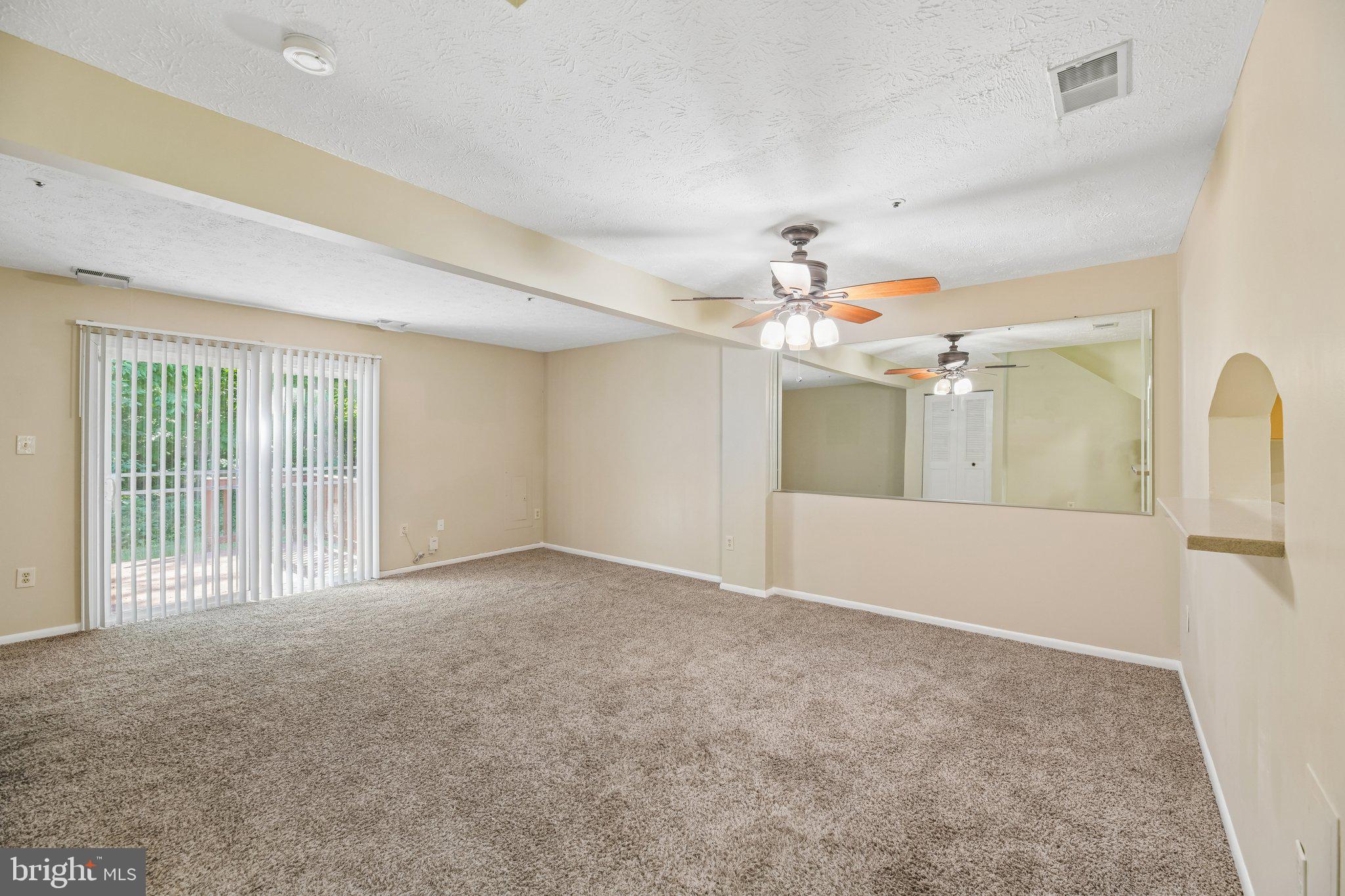 SOUTHVIEW - Residential