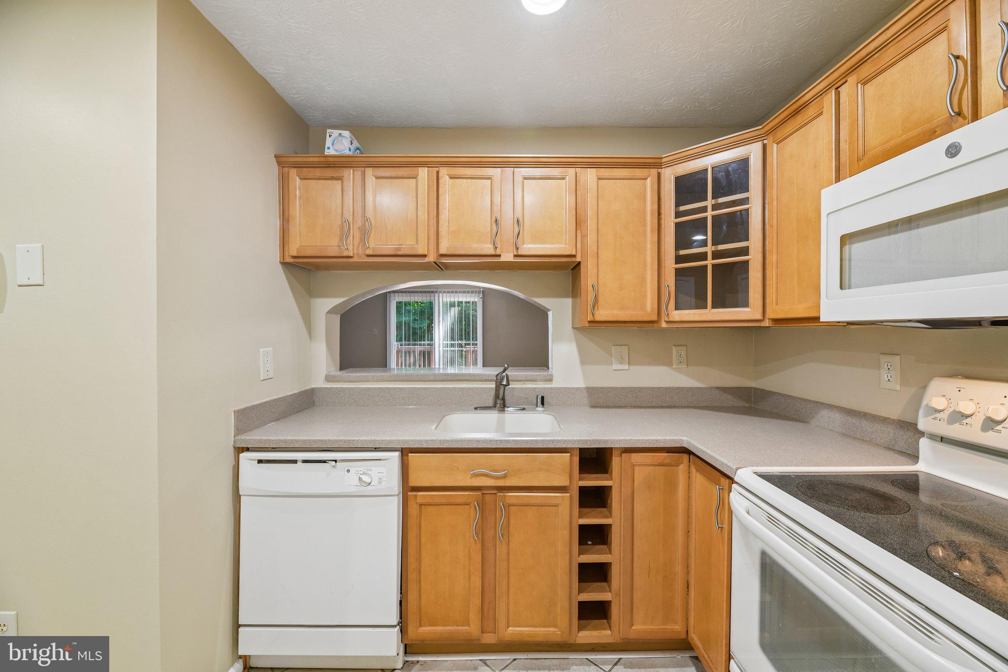 SOUTHVIEW - Residential