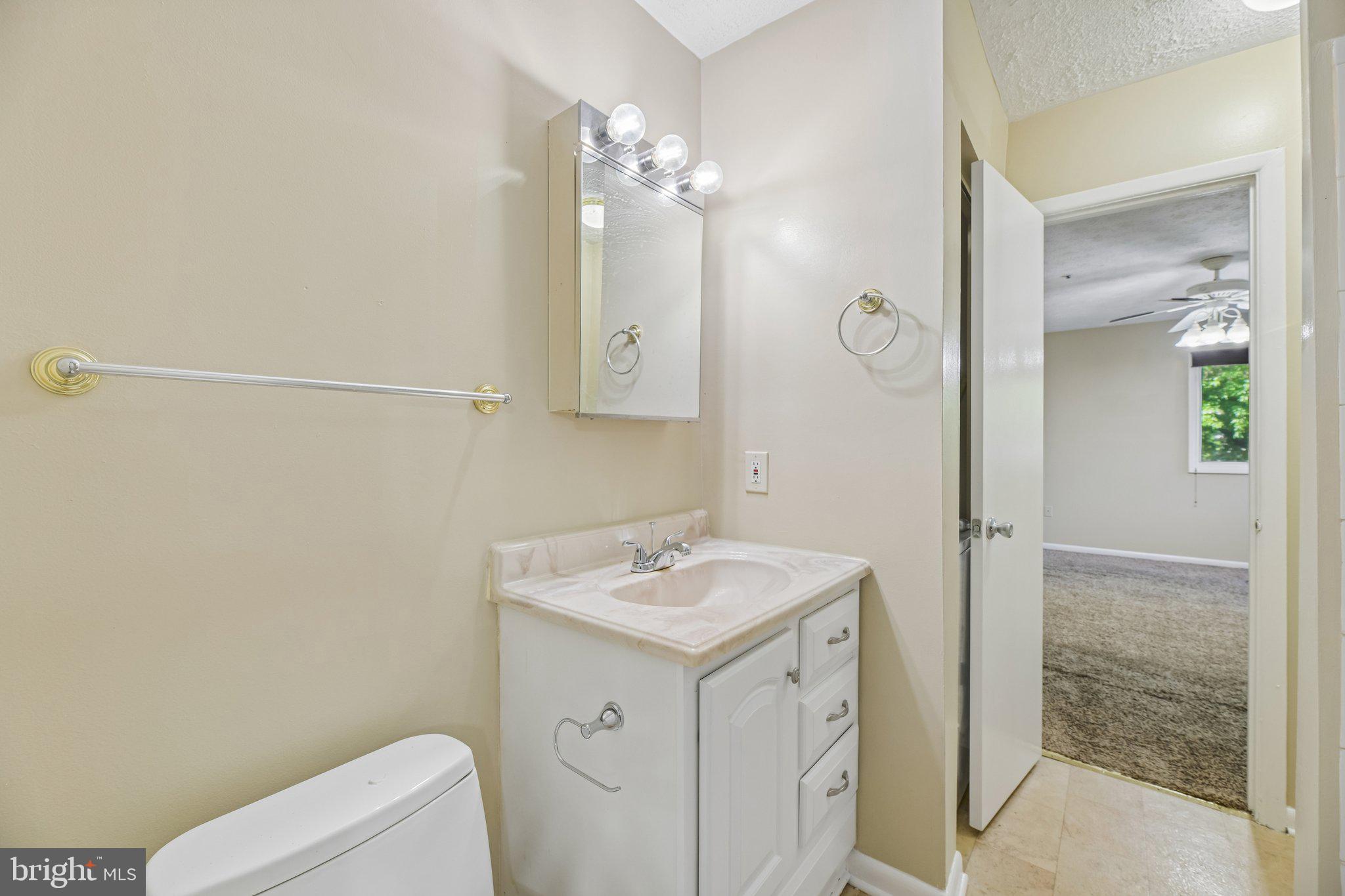 SOUTHVIEW - Residential