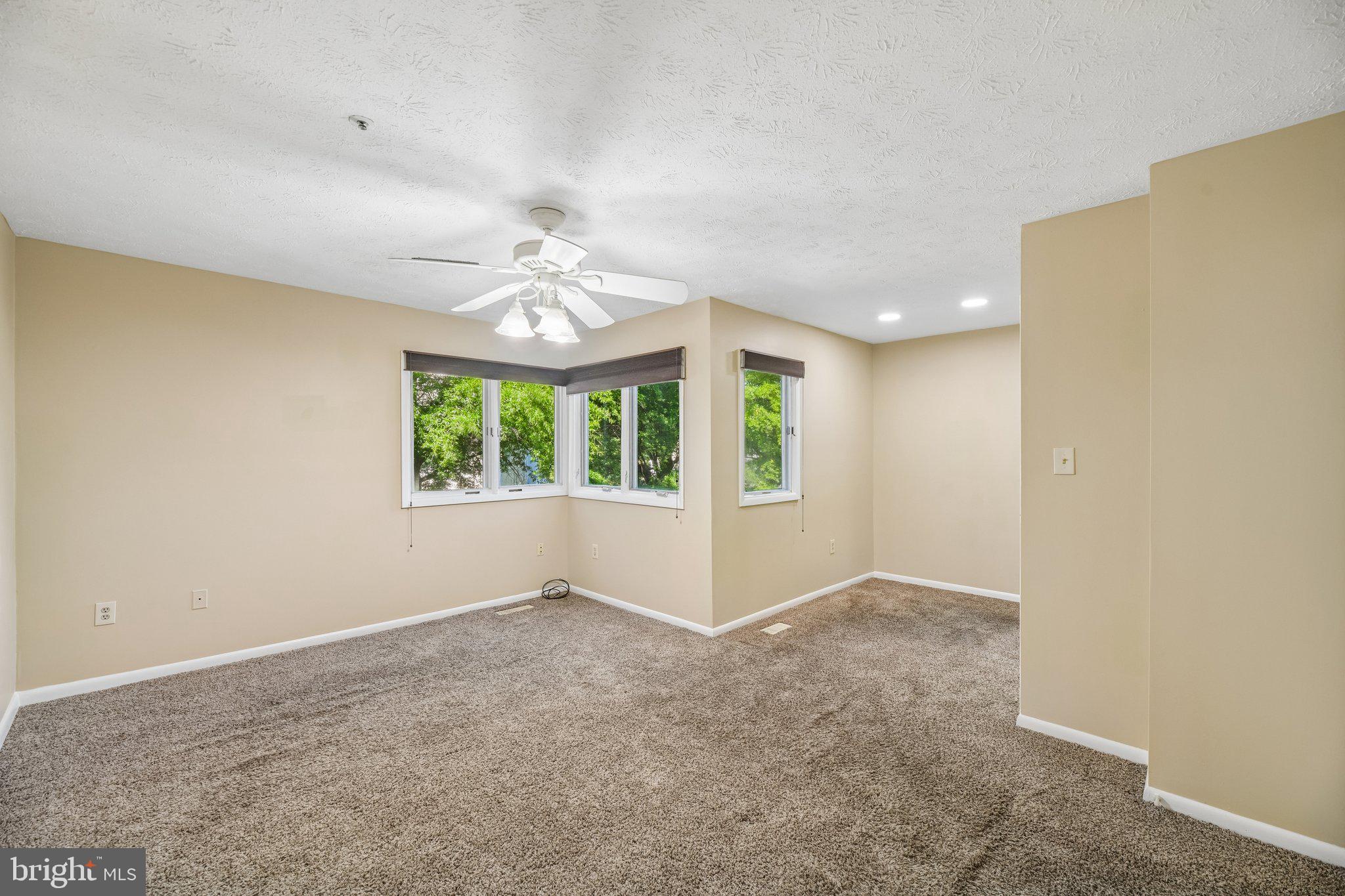 SOUTHVIEW - Residential