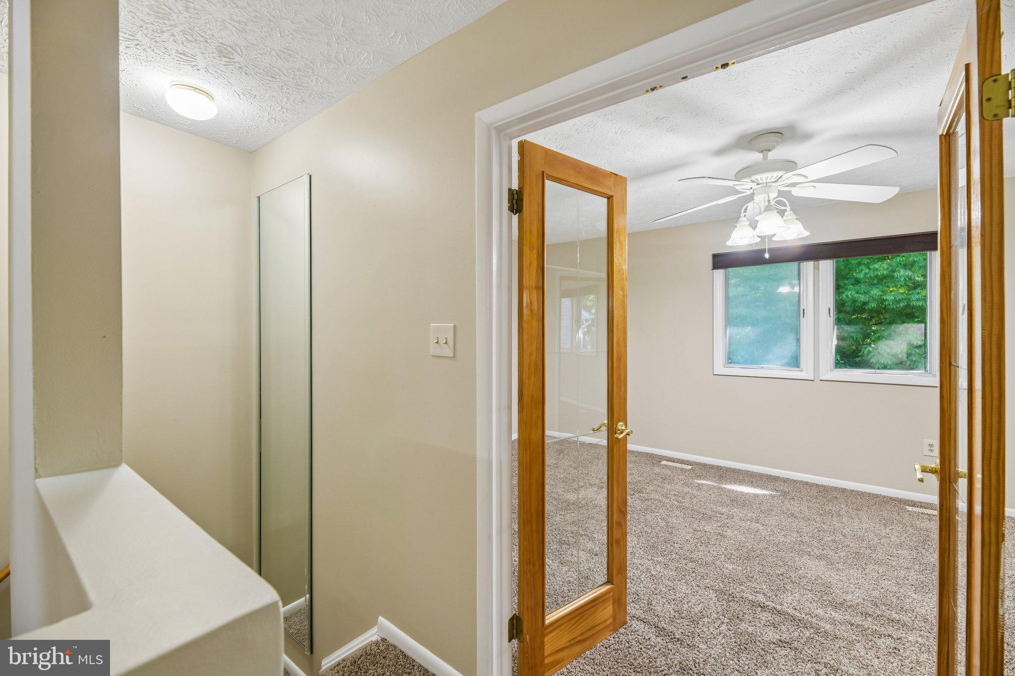 SOUTHVIEW - Residential