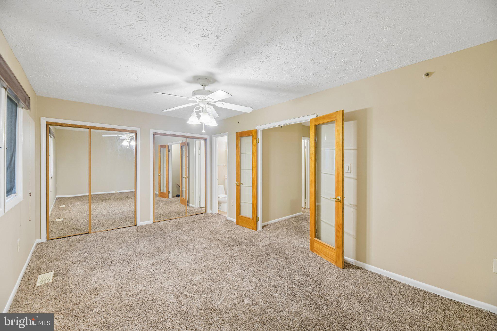 SOUTHVIEW - Residential