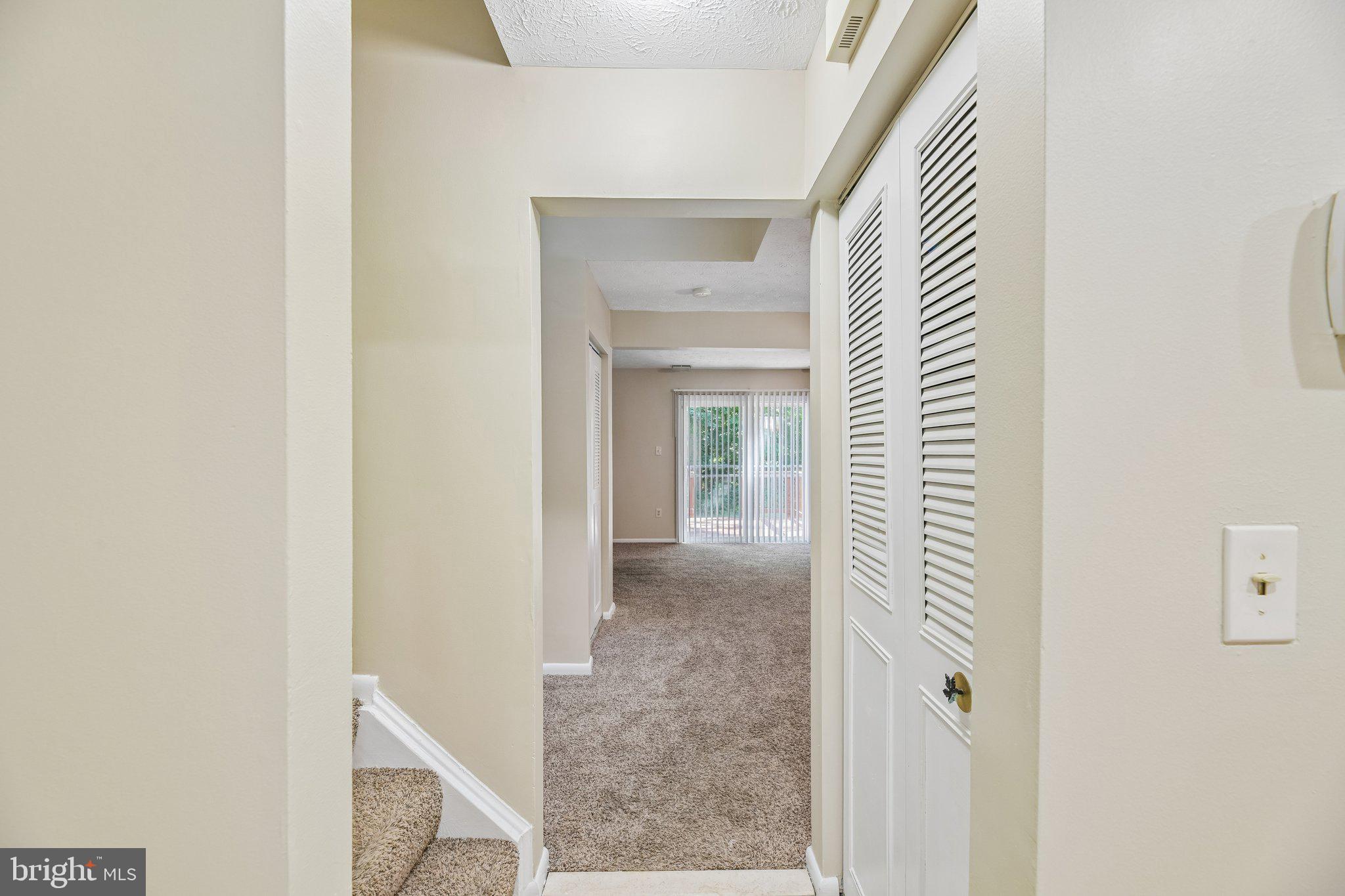 SOUTHVIEW - Residential