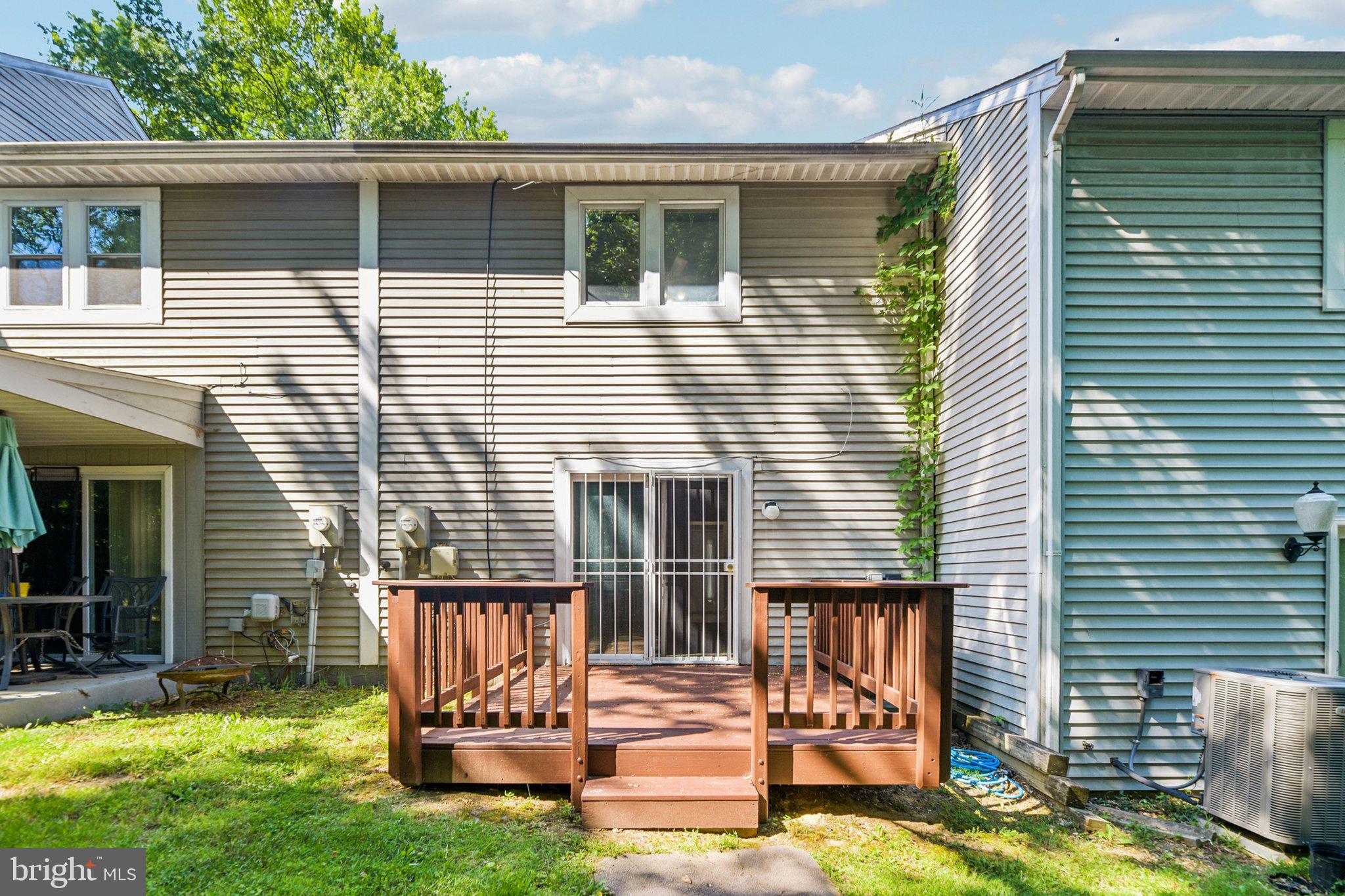 SOUTHVIEW - Residential