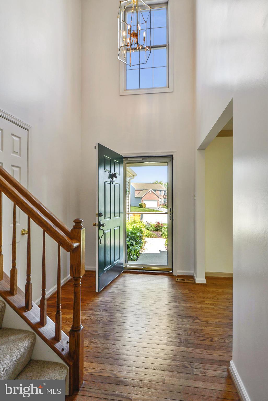 SEVEN OAKS - Residential