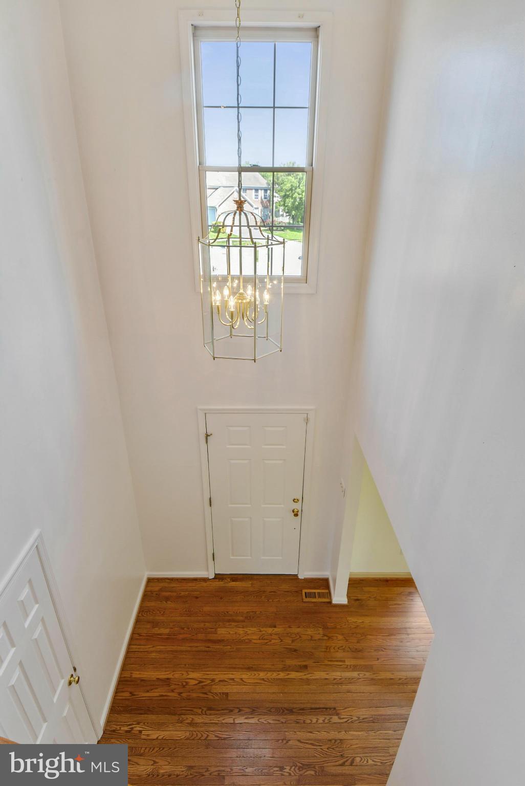 SEVEN OAKS - Residential