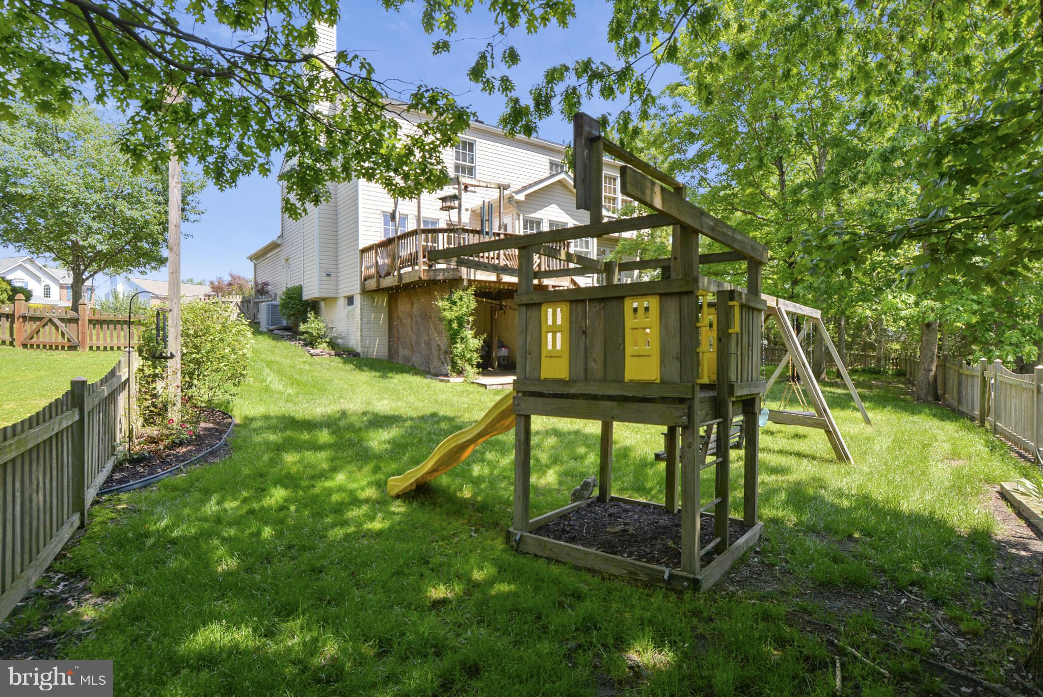 SEVEN OAKS - Residential