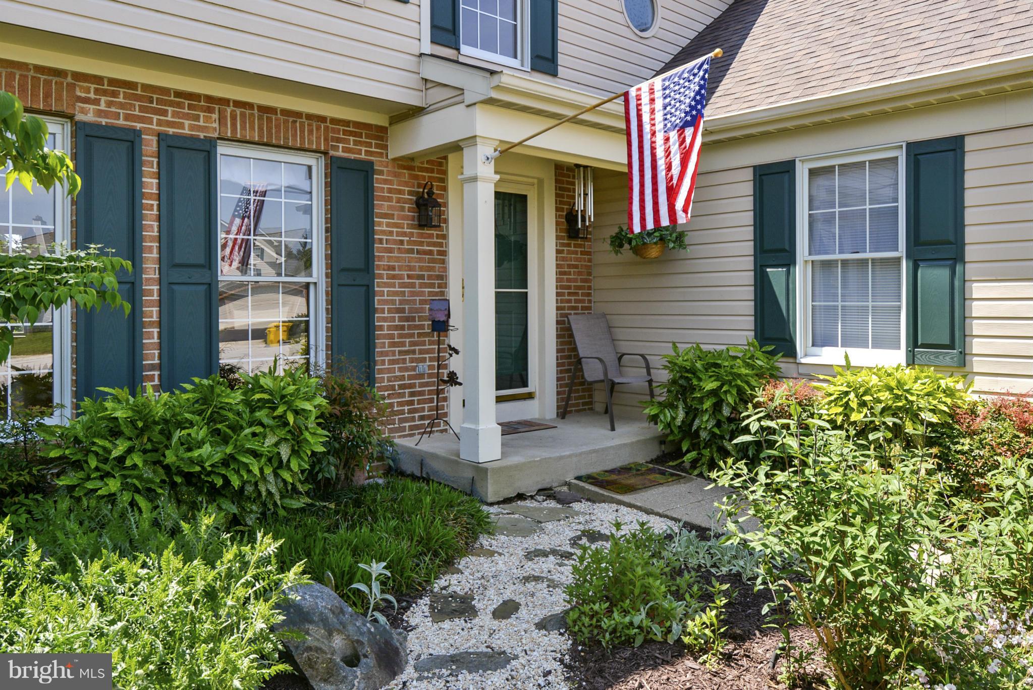 SEVEN OAKS - Residential