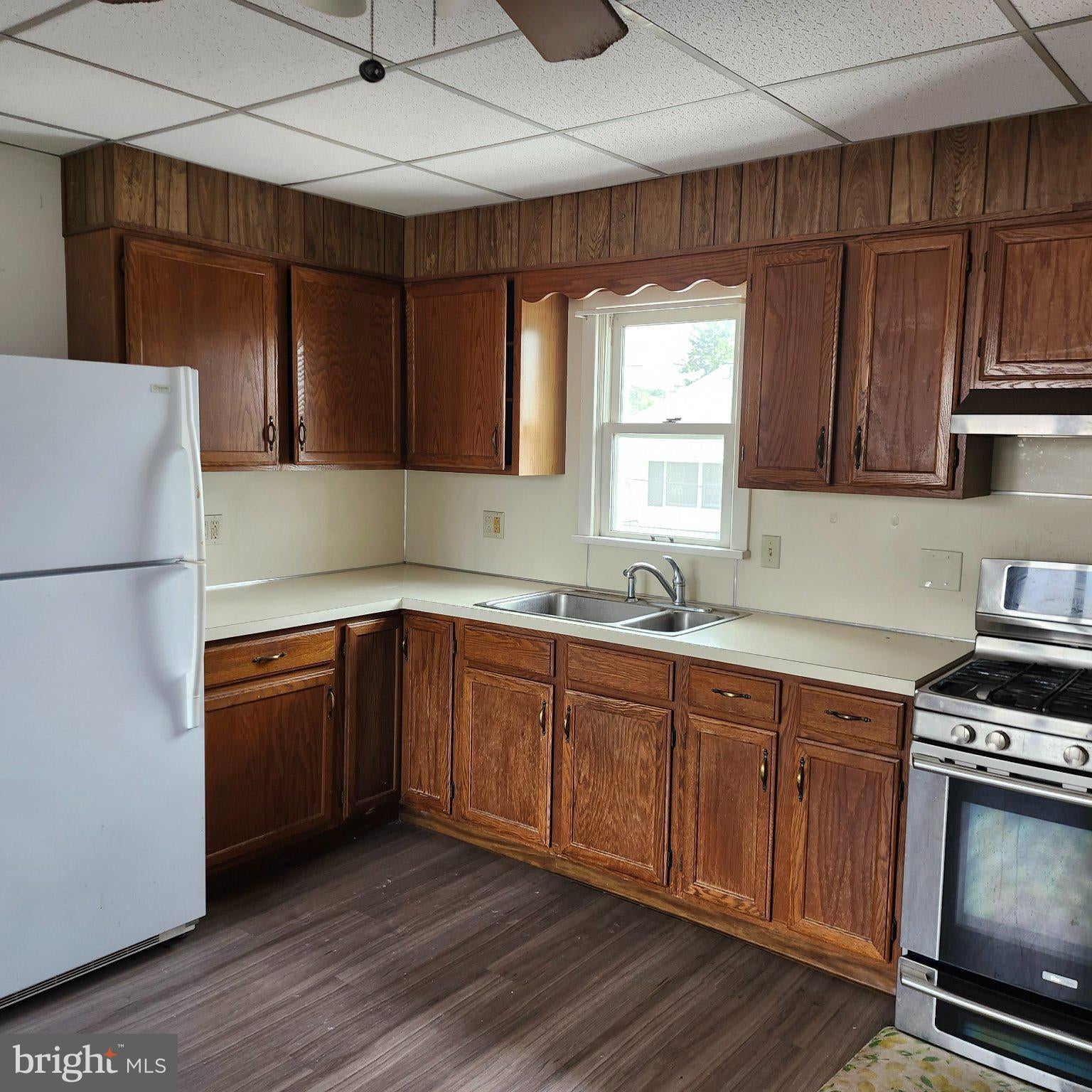 4830 KUTZTOWN ROAD