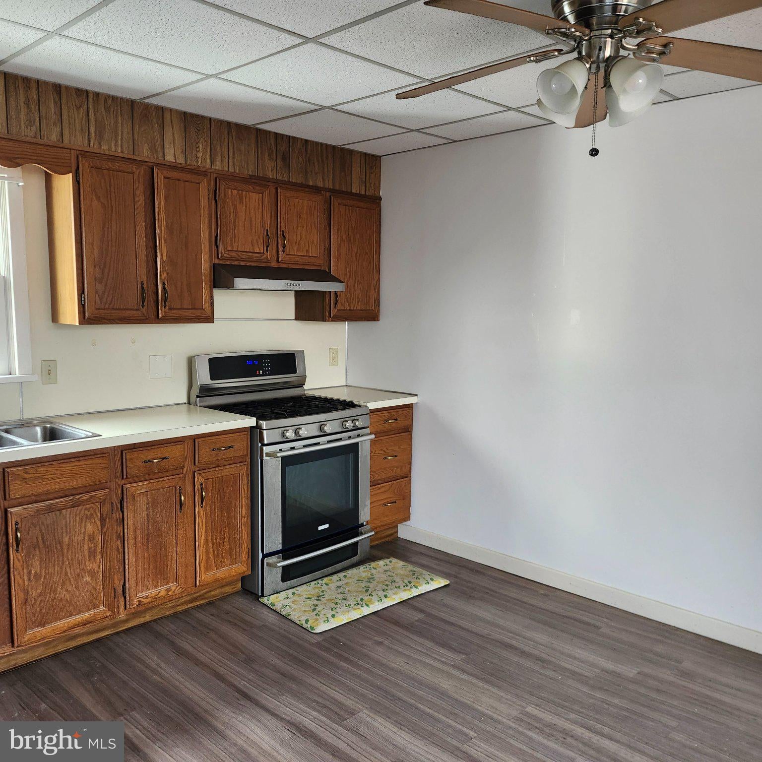 4830 KUTZTOWN ROAD