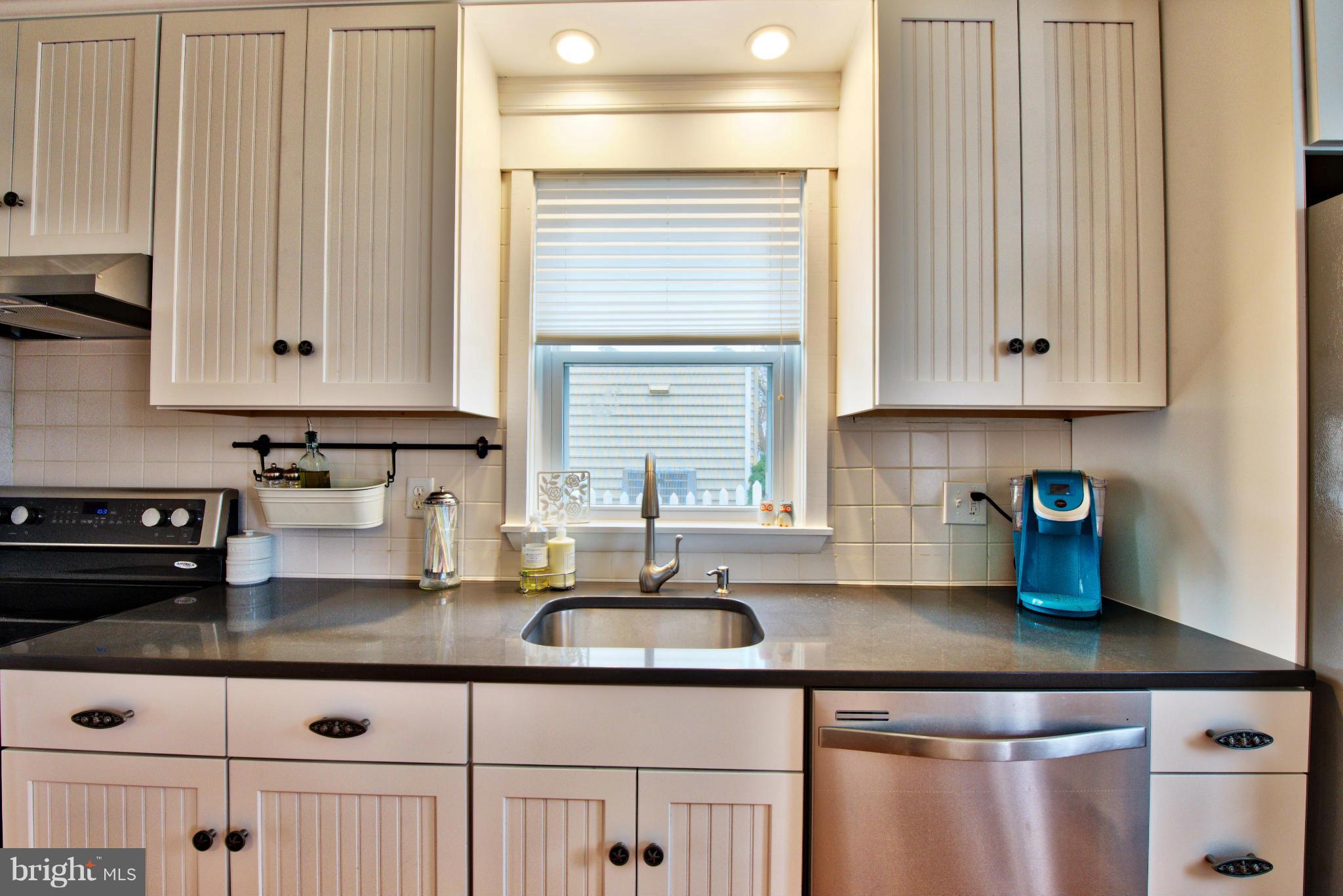 LOCH HAVEN BEACH - Residential