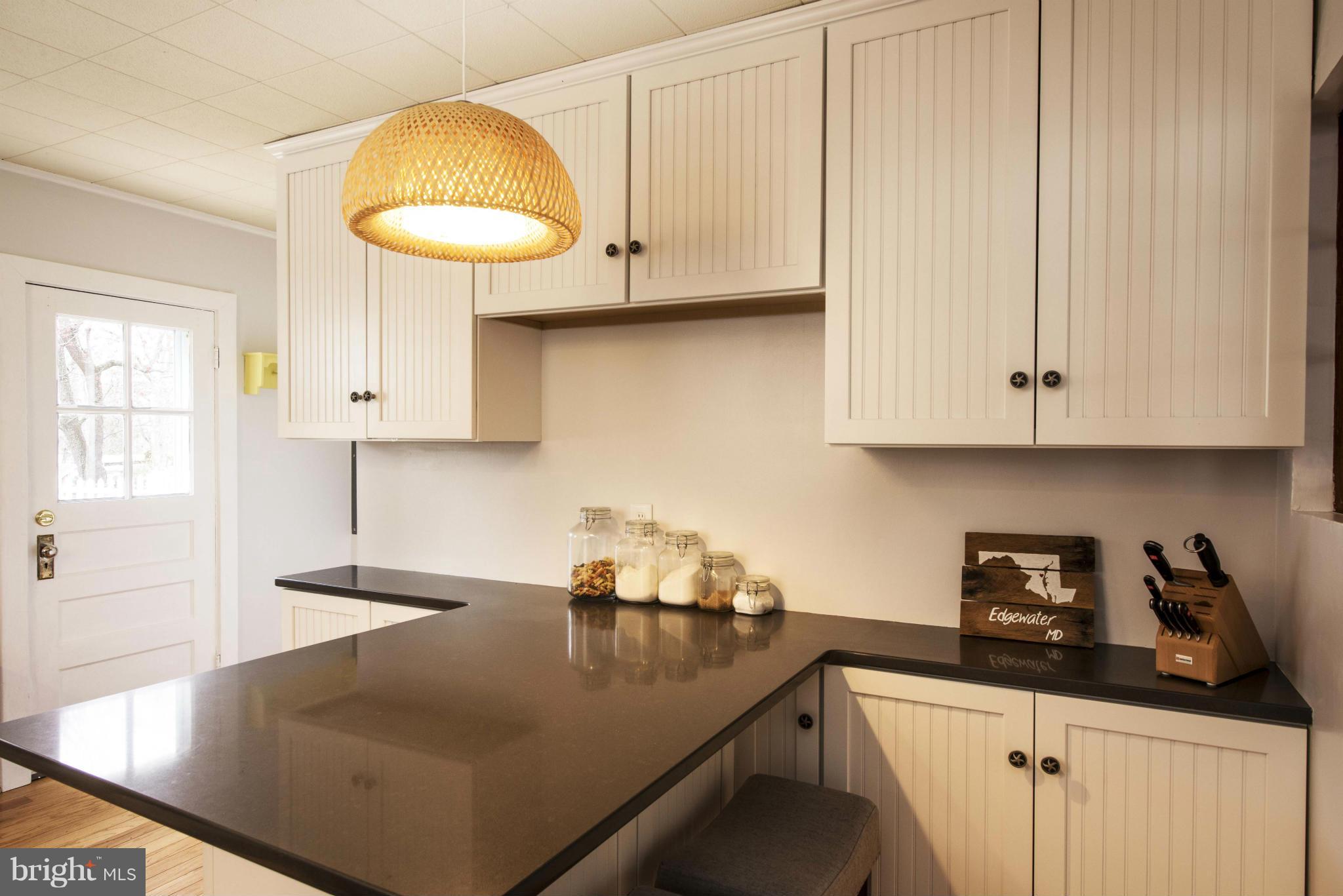 LOCH HAVEN BEACH - Residential