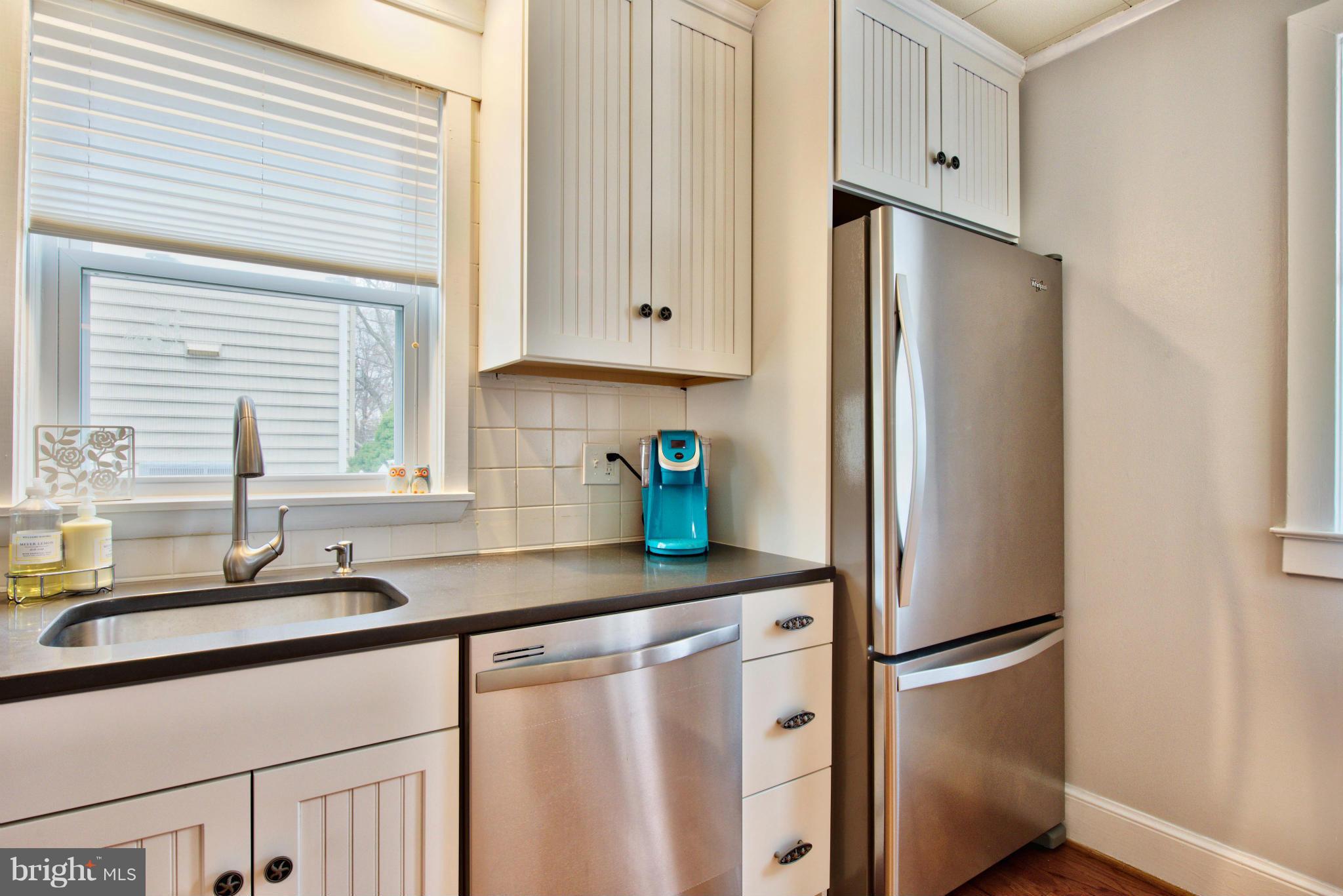 LOCH HAVEN BEACH - Residential