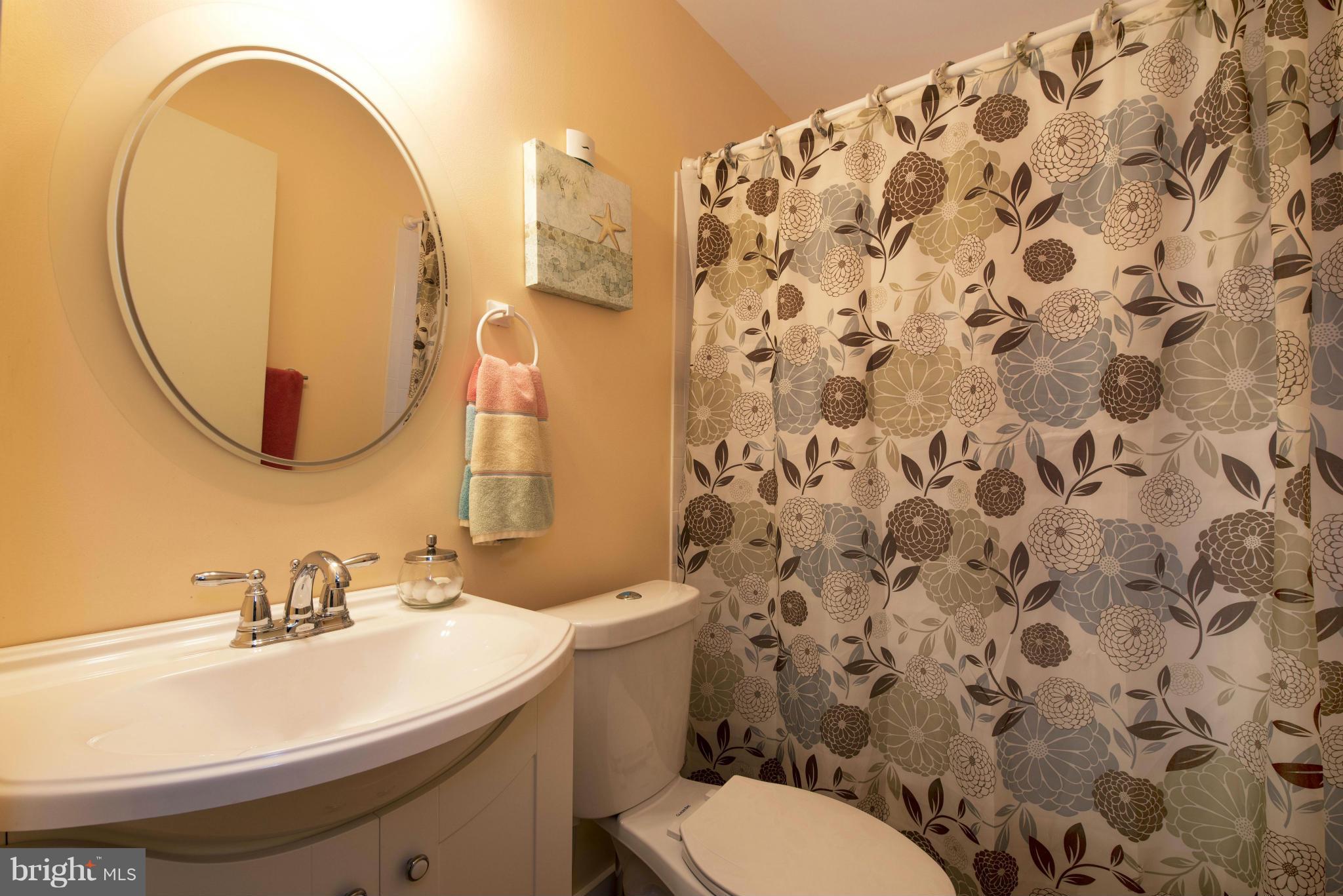 LOCH HAVEN BEACH - Residential