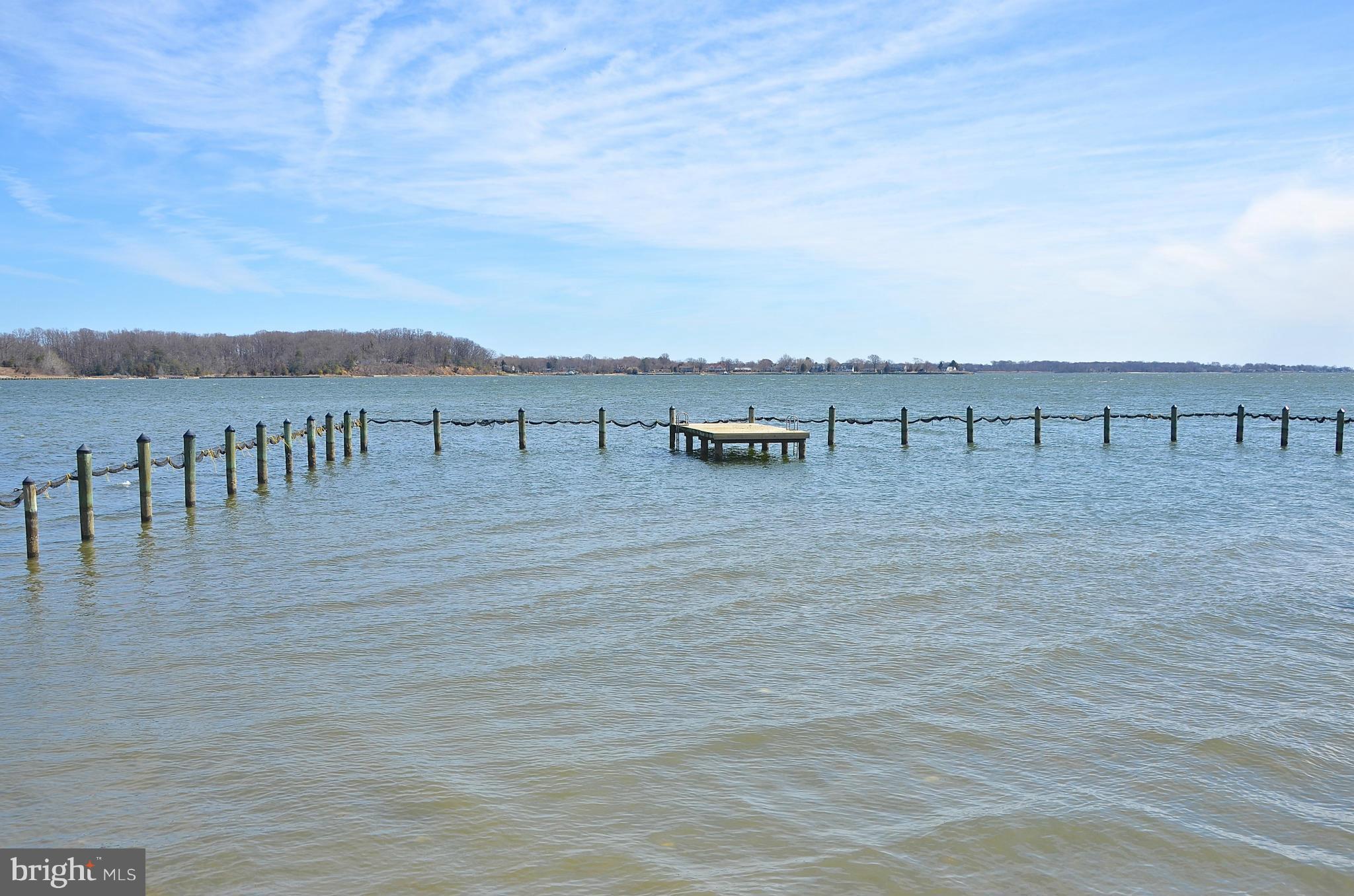 LOCH HAVEN BEACH - Residential