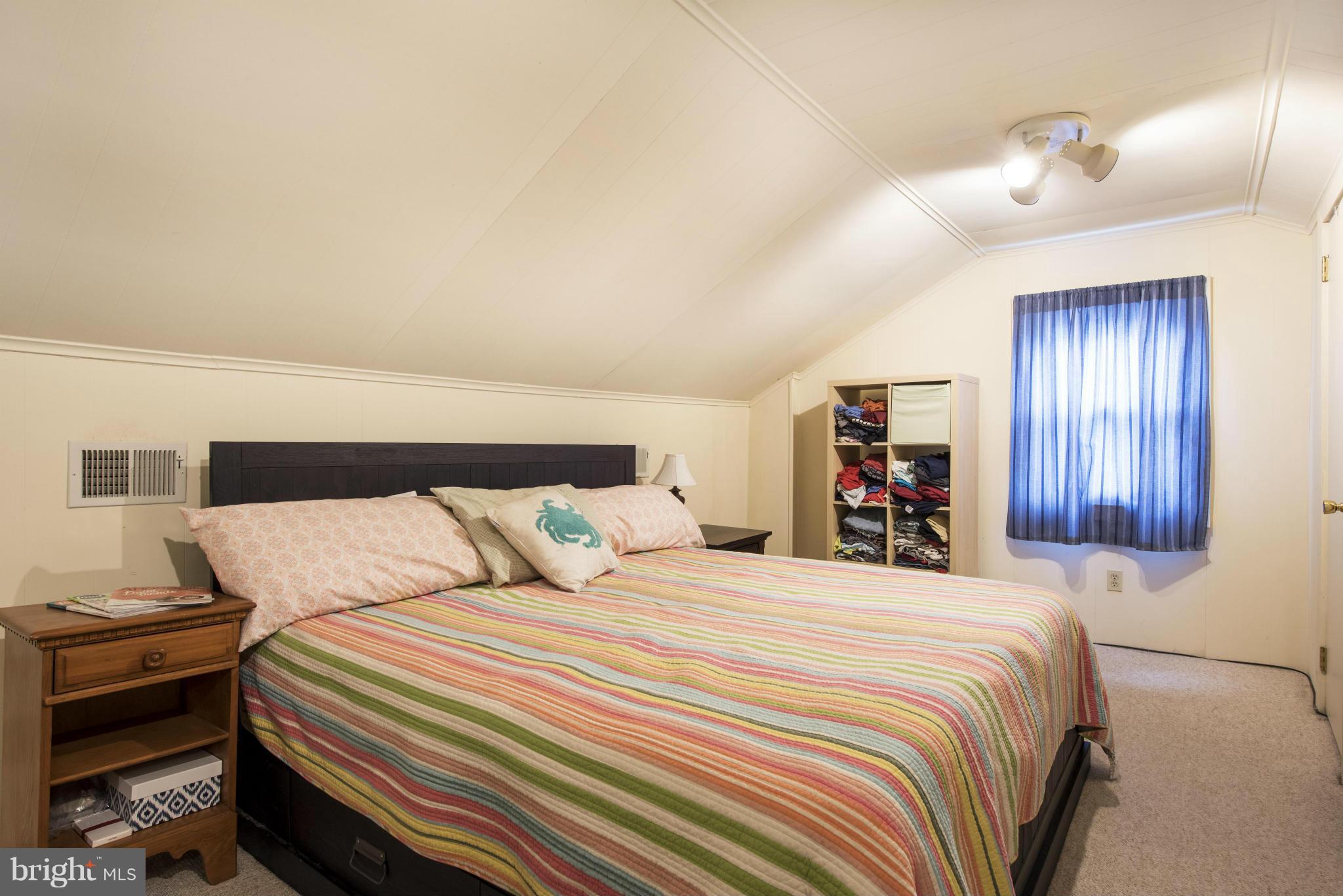 LOCH HAVEN BEACH - Residential