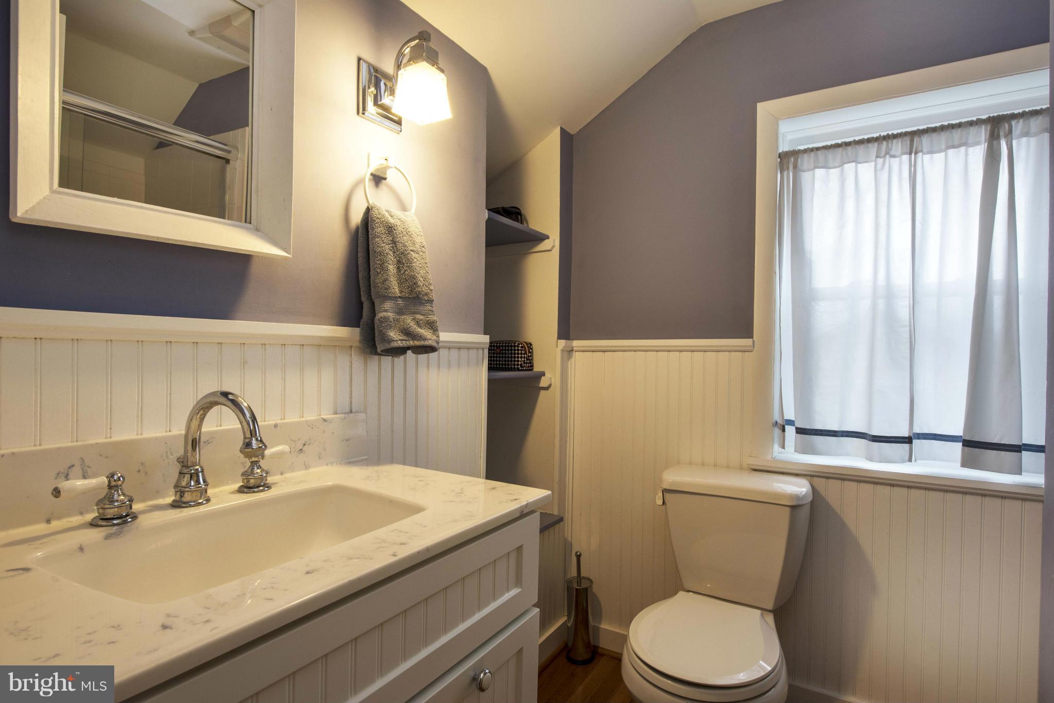 LOCH HAVEN BEACH - Residential