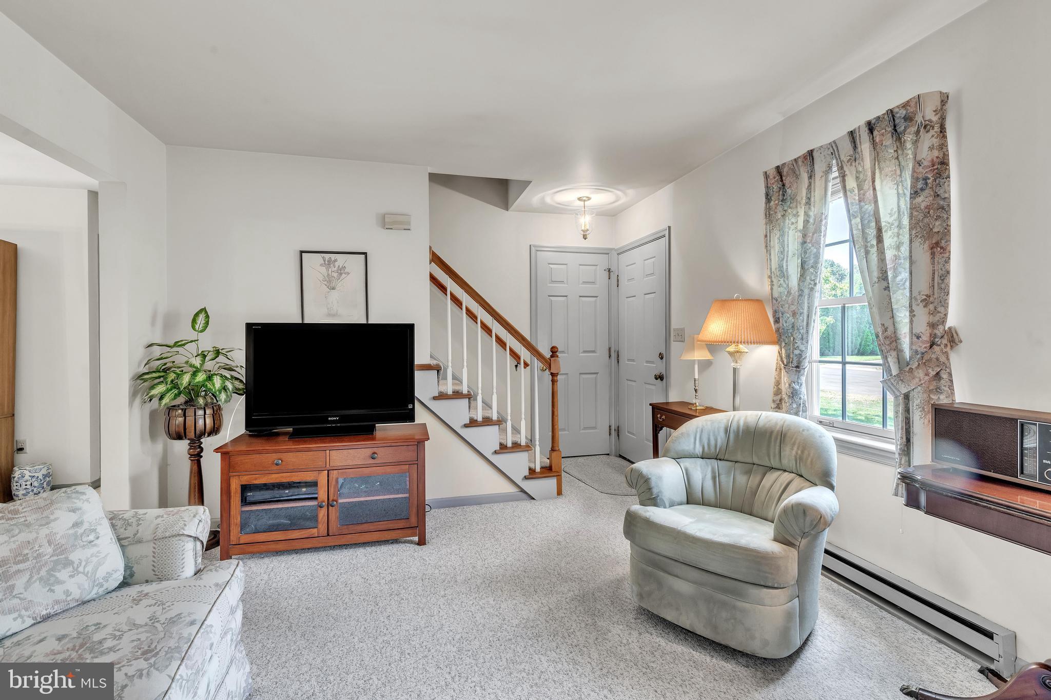 102 HAMPDEN DRIVE