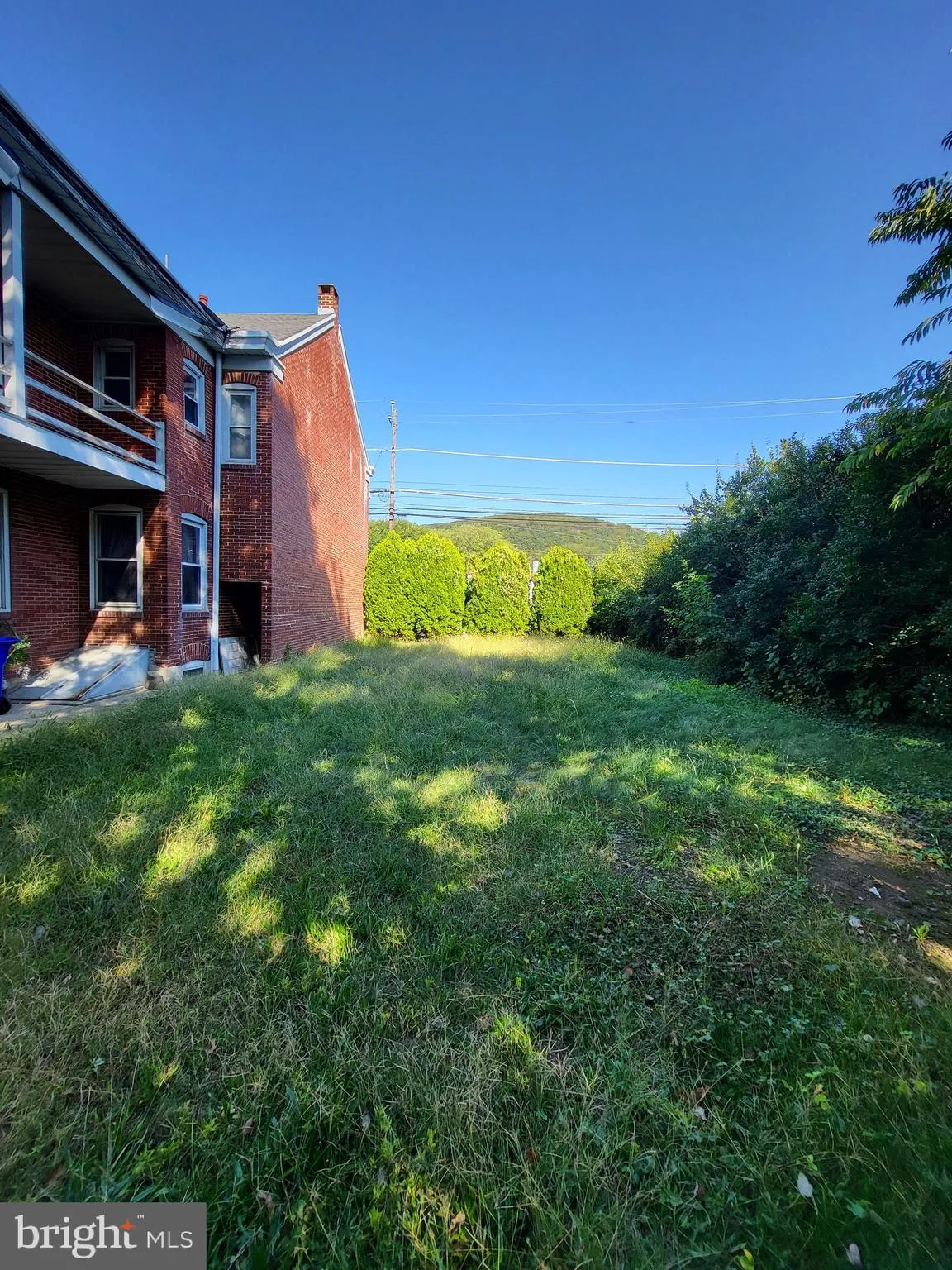 Reading, Pennsylvania 19611, United States, 4 Bedrooms Bedrooms, ,2 BathroomsBathrooms,Residential,Active,217495