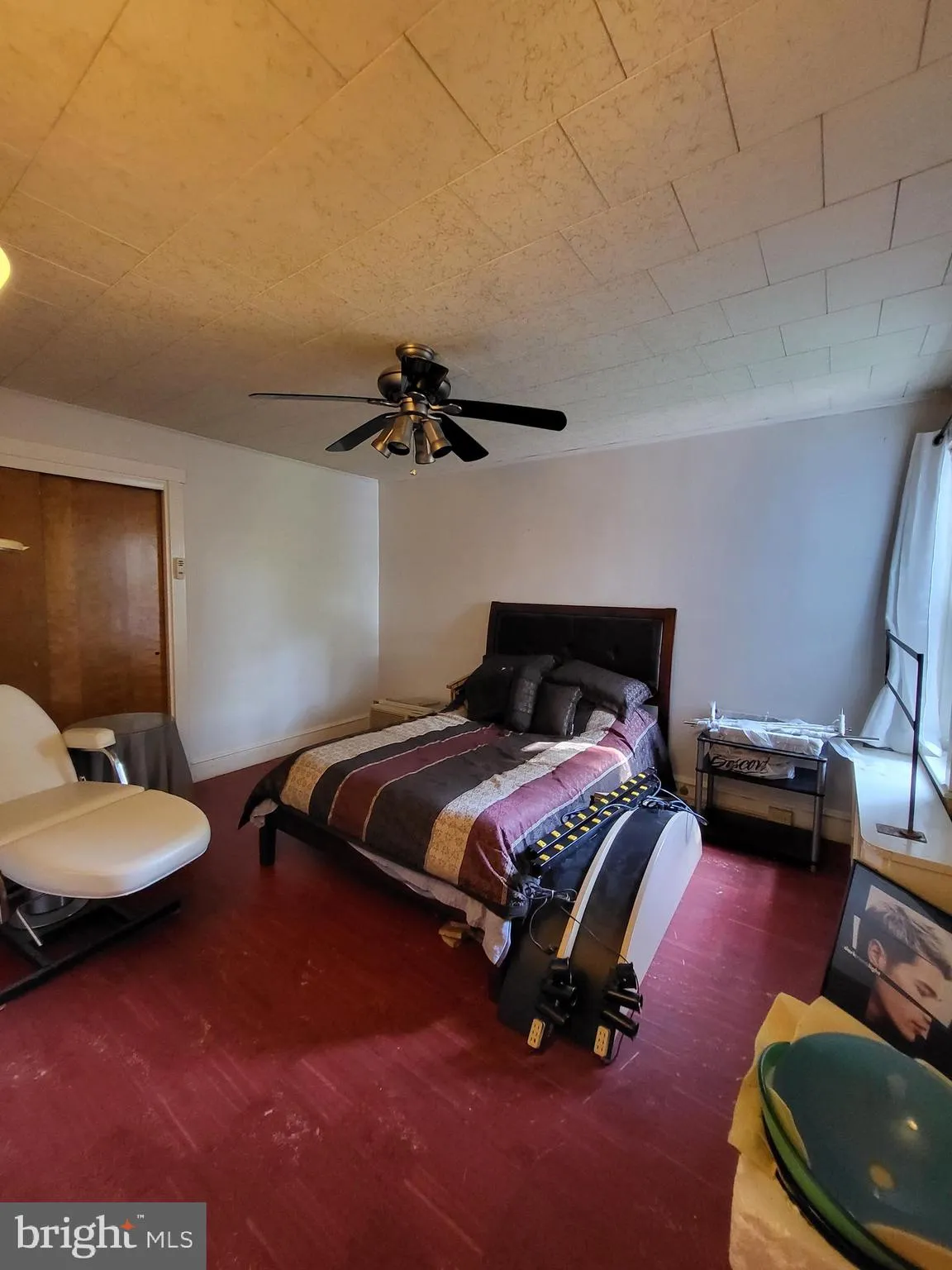 Reading, Pennsylvania 19611, United States, 4 Bedrooms Bedrooms, ,2 BathroomsBathrooms,Residential,Active,217495