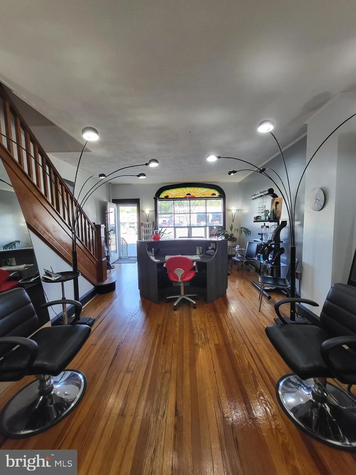 Reading, Pennsylvania 19611, United States, 4 Bedrooms Bedrooms, ,2 BathroomsBathrooms,Residential,Active,217495