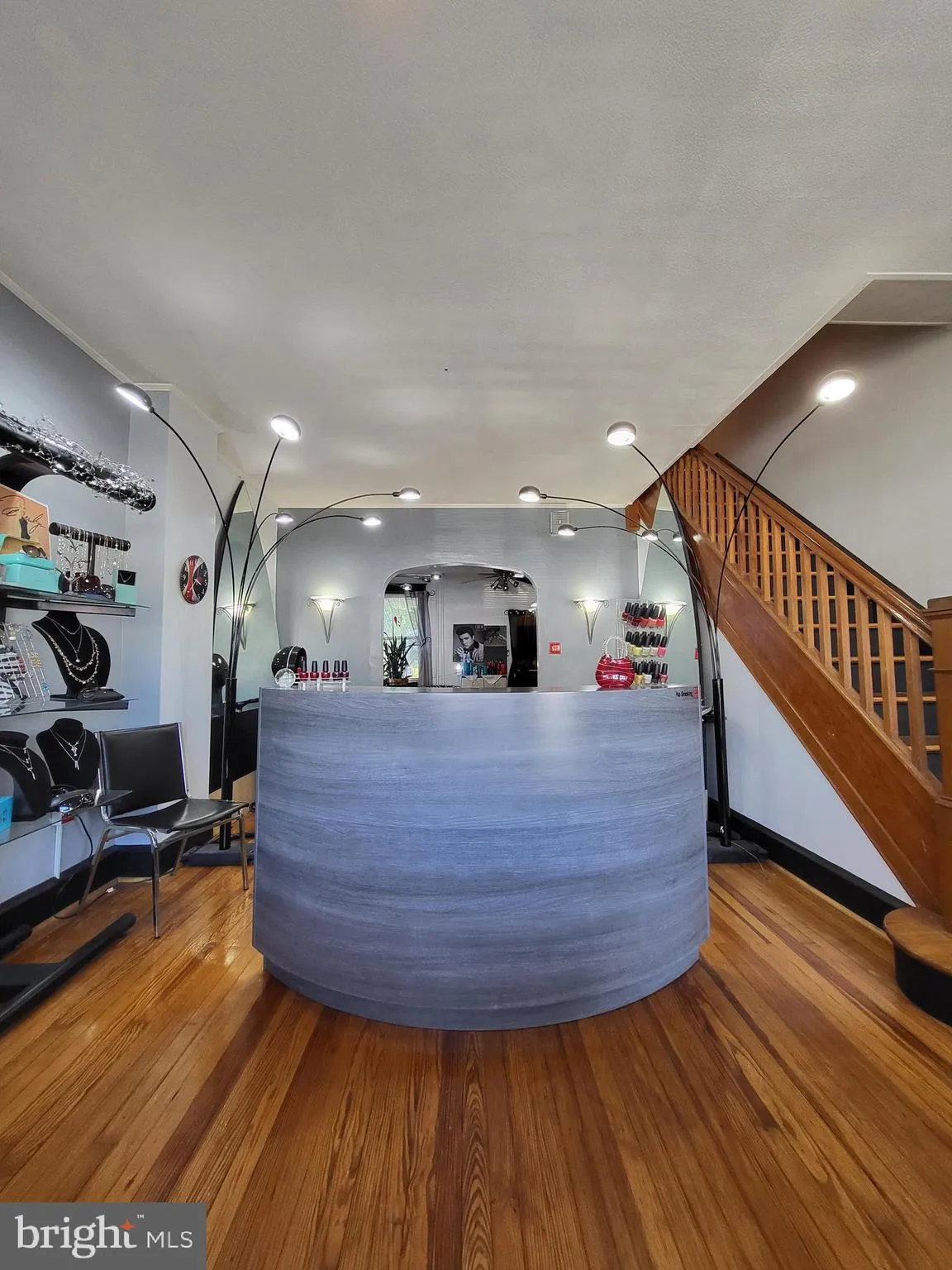 Reading, Pennsylvania 19611, United States, 4 Bedrooms Bedrooms, ,2 BathroomsBathrooms,Residential,Active,217495