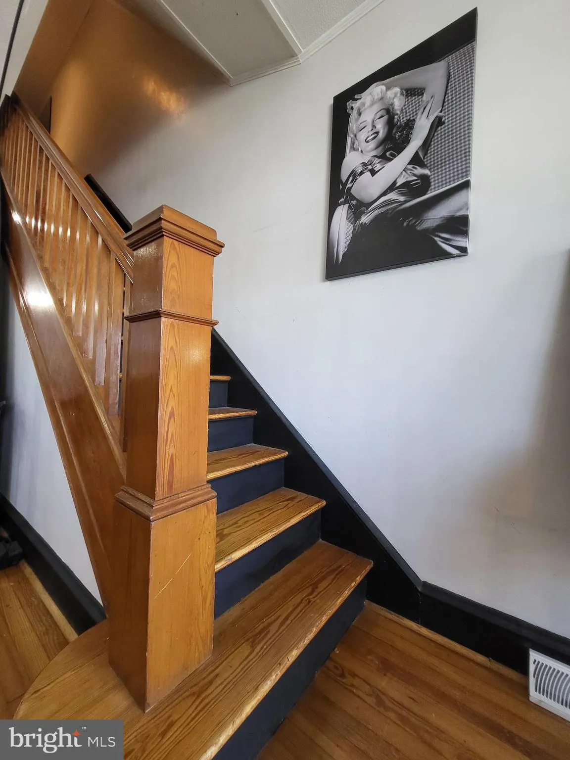 Reading, Pennsylvania 19611, United States, 4 Bedrooms Bedrooms, ,2 BathroomsBathrooms,Residential,Active,217495