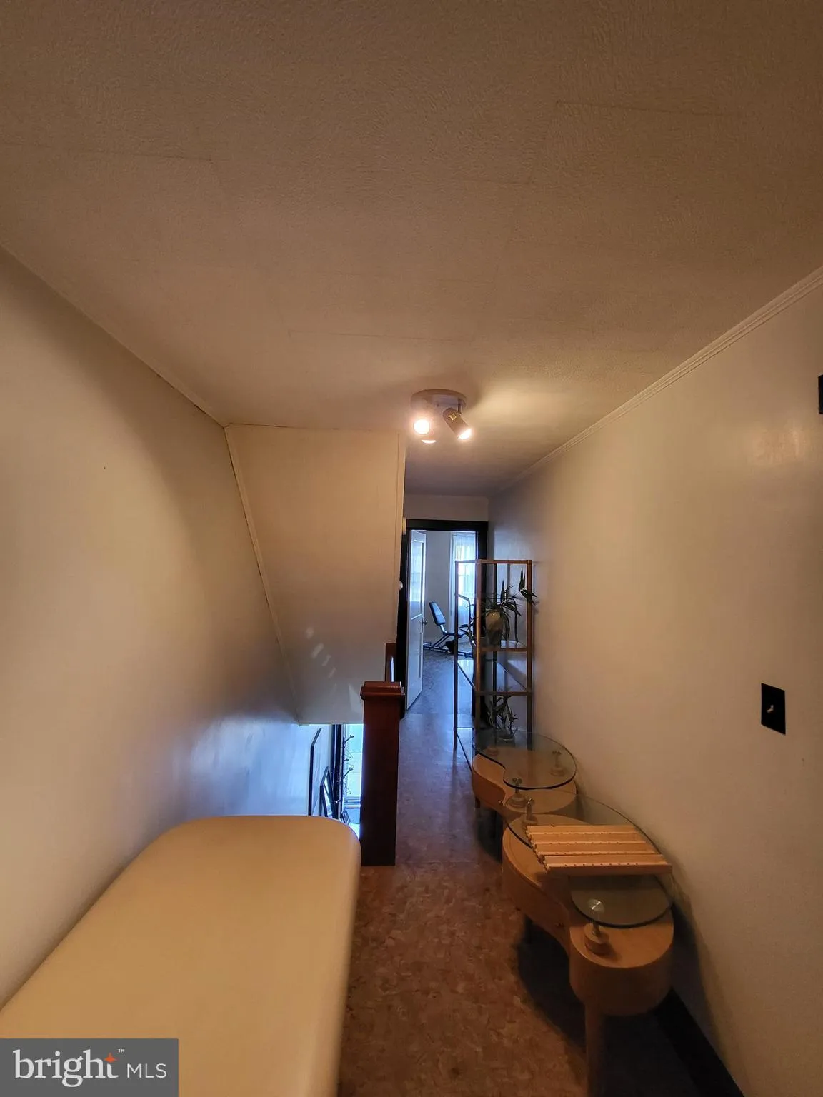 Reading, Pennsylvania 19611, United States, 4 Bedrooms Bedrooms, ,2 BathroomsBathrooms,Residential,Active,217495