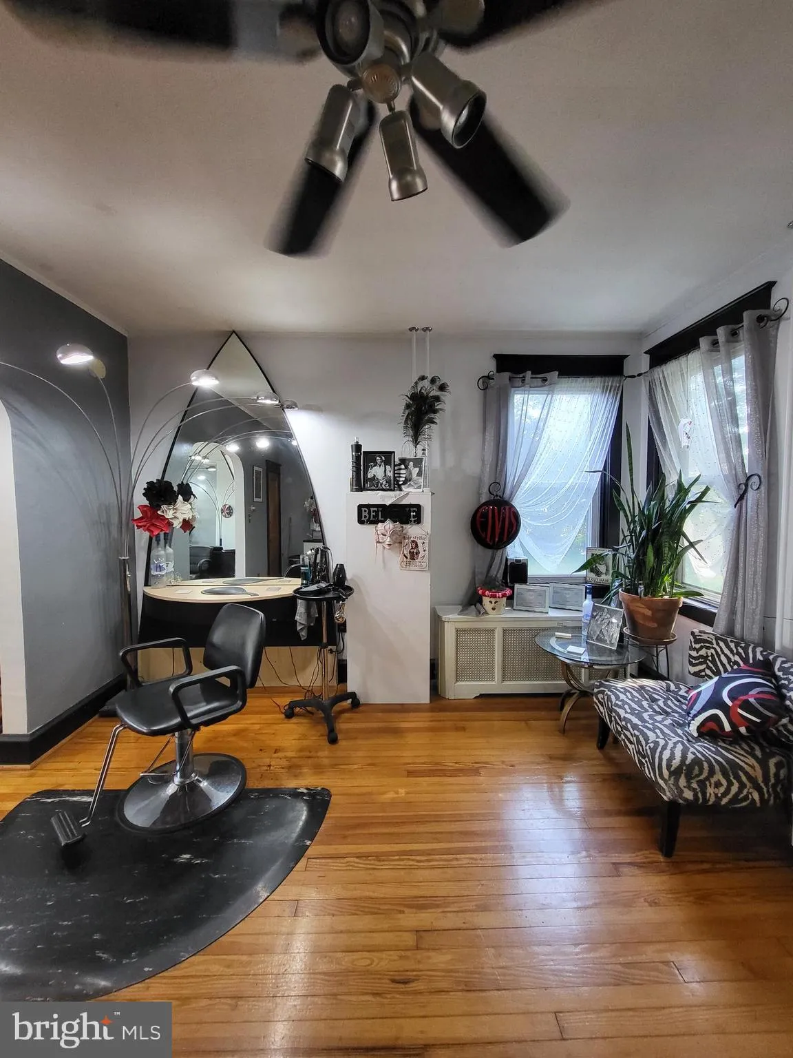 Reading, Pennsylvania 19611, United States, 4 Bedrooms Bedrooms, ,2 BathroomsBathrooms,Residential,Active,217495